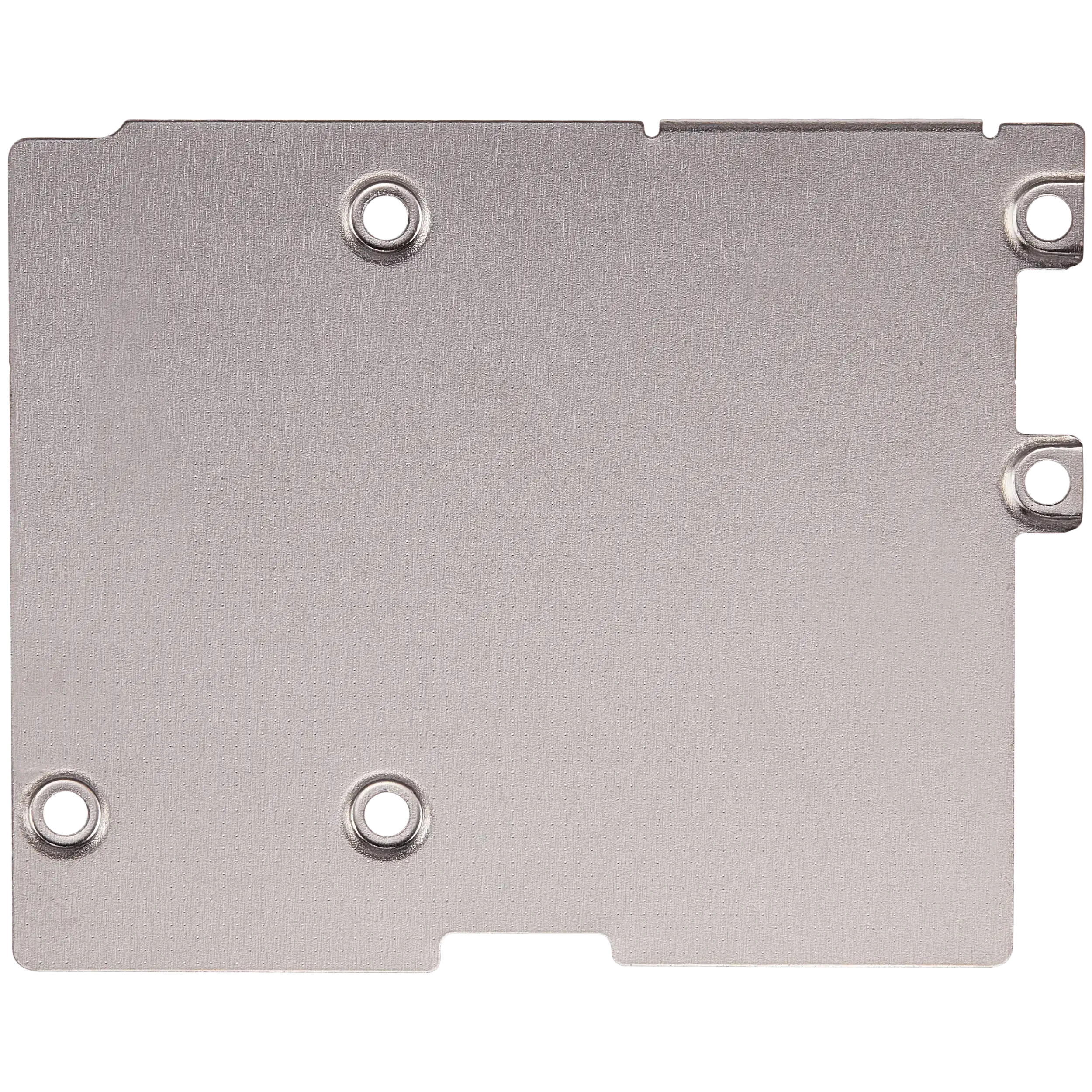 LCD Holding staffa per iPad Pro 12.9" 5th Gen (2021) (Premium)