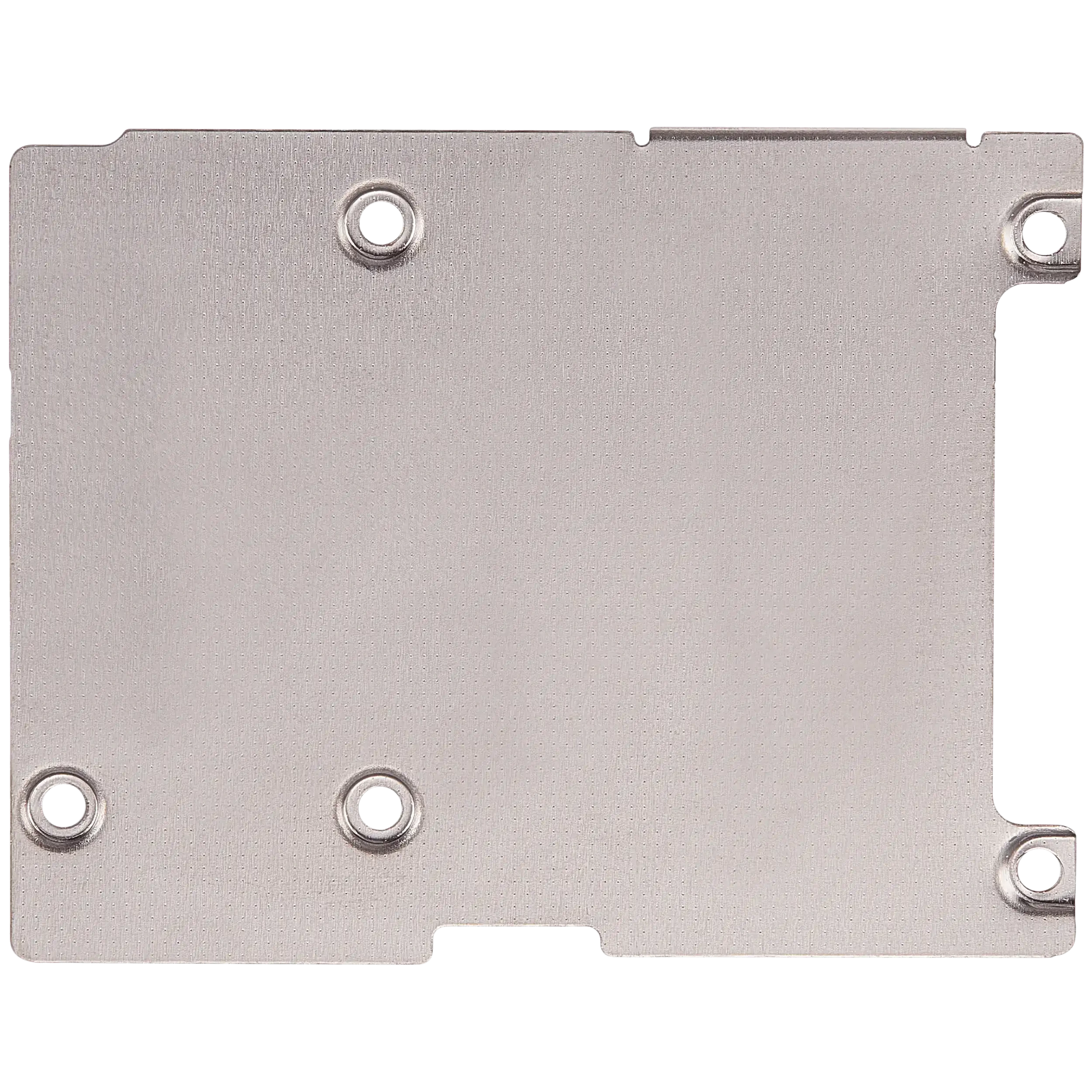 LCD Holding staffa per iPad Pro 12.9" 6th Gen (2022) (Premium)