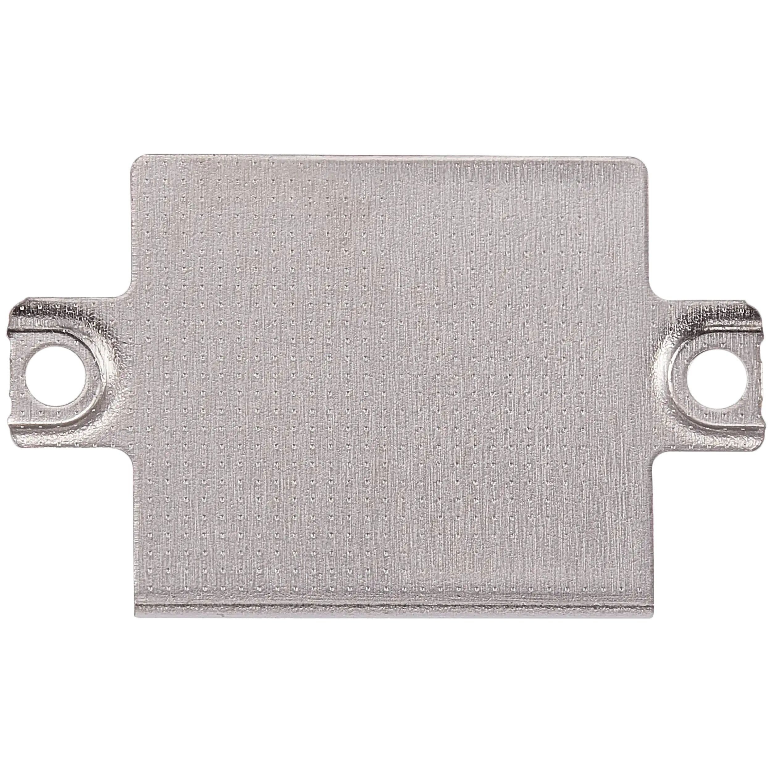 Touch Holding staffa per iPad Pro 12.9" 5th Gen (2021) / Pro 12.9" 6th Gen (2022) (Premium)