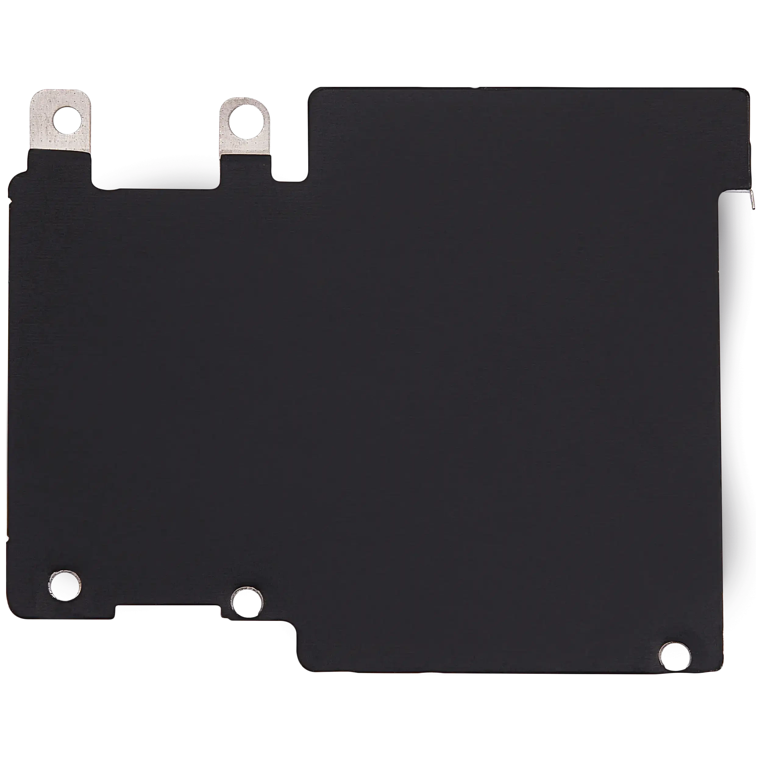 Fotocamera frontale Holding staffa per iPad Pro 12.9" 5th Gen (2021) / Pro 12.9" 6th Gen (2022) (Premium)