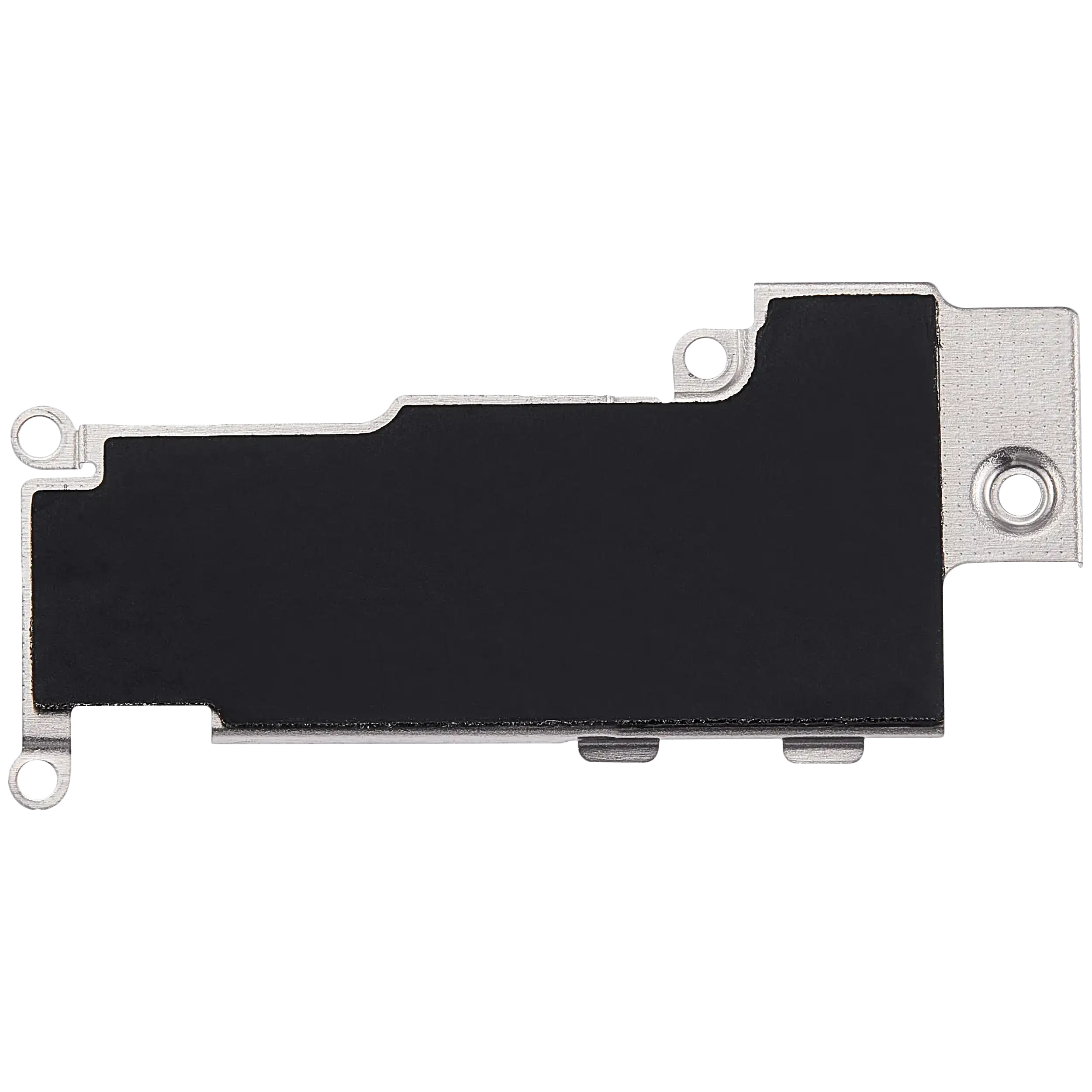 Fotocamera posteriore Holding staffa per iPad Pro 12.9" 5th Gen (2021) / Pro 12.9" 6th Gen (2022) (Premium)