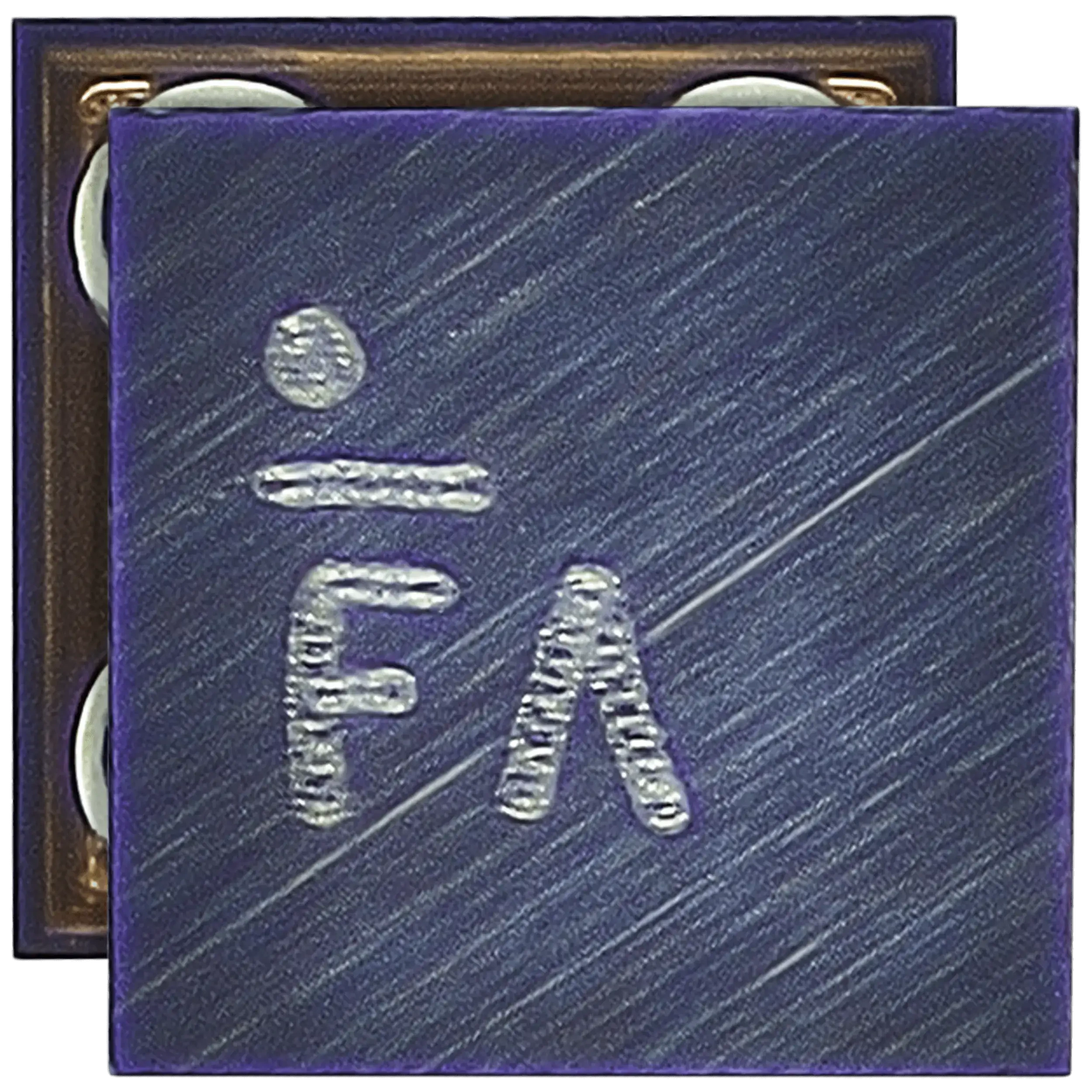 U4002 FF Touch per iPhone XS Max (4 Pin)