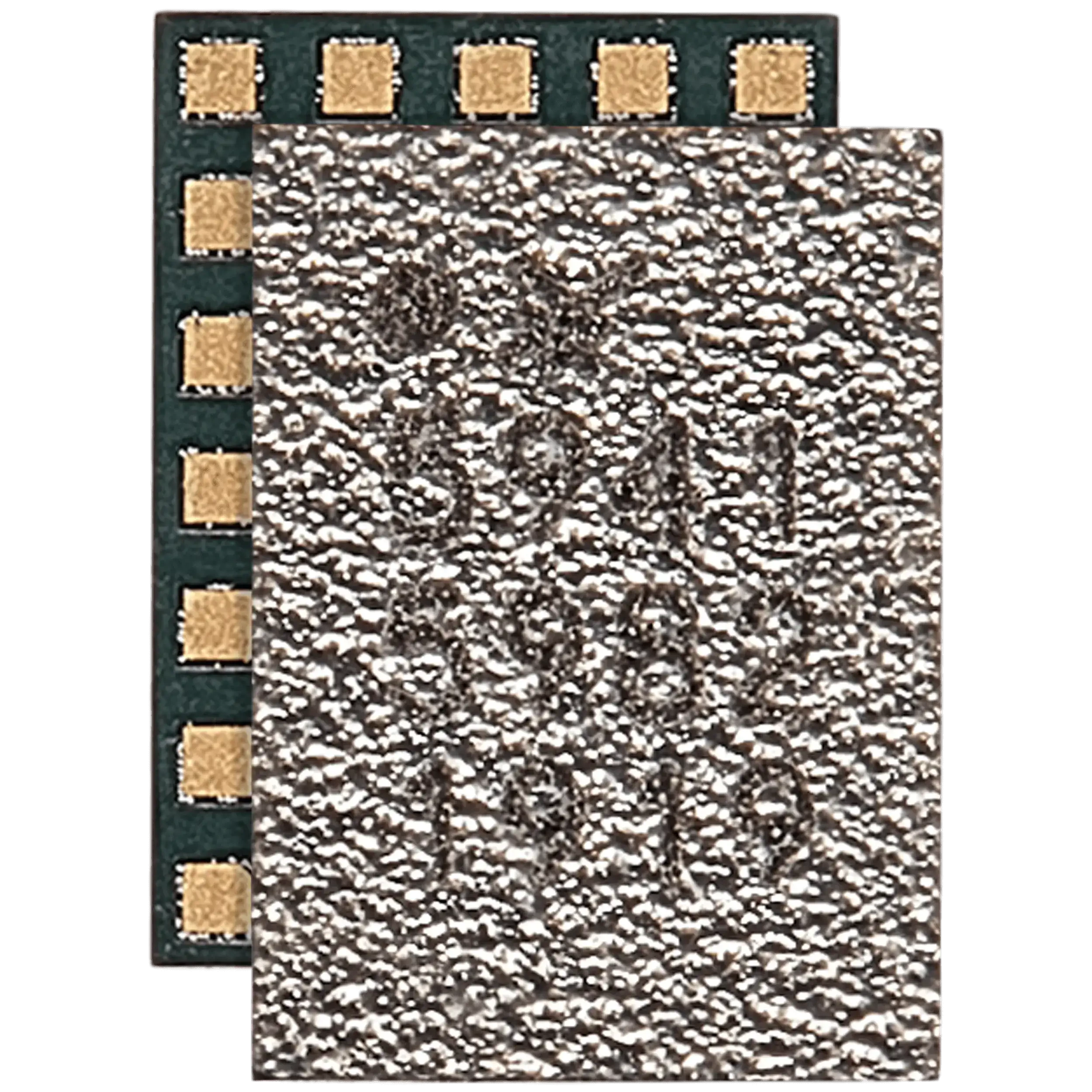 Power Amplifier IC per iPhone XS Max (Sky5941)