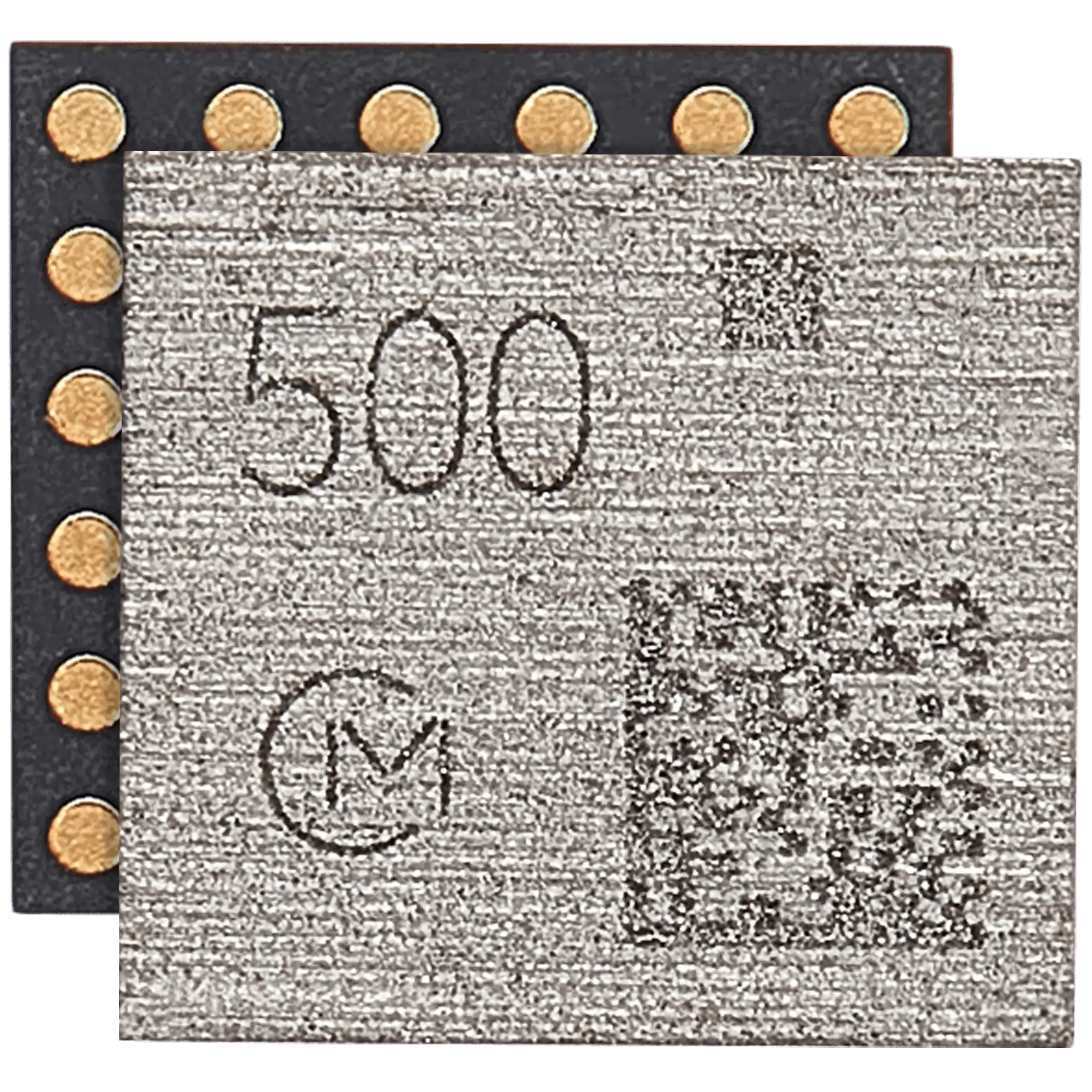 Signal Diversity Reception per per iPhone XS / XS Max (M500)