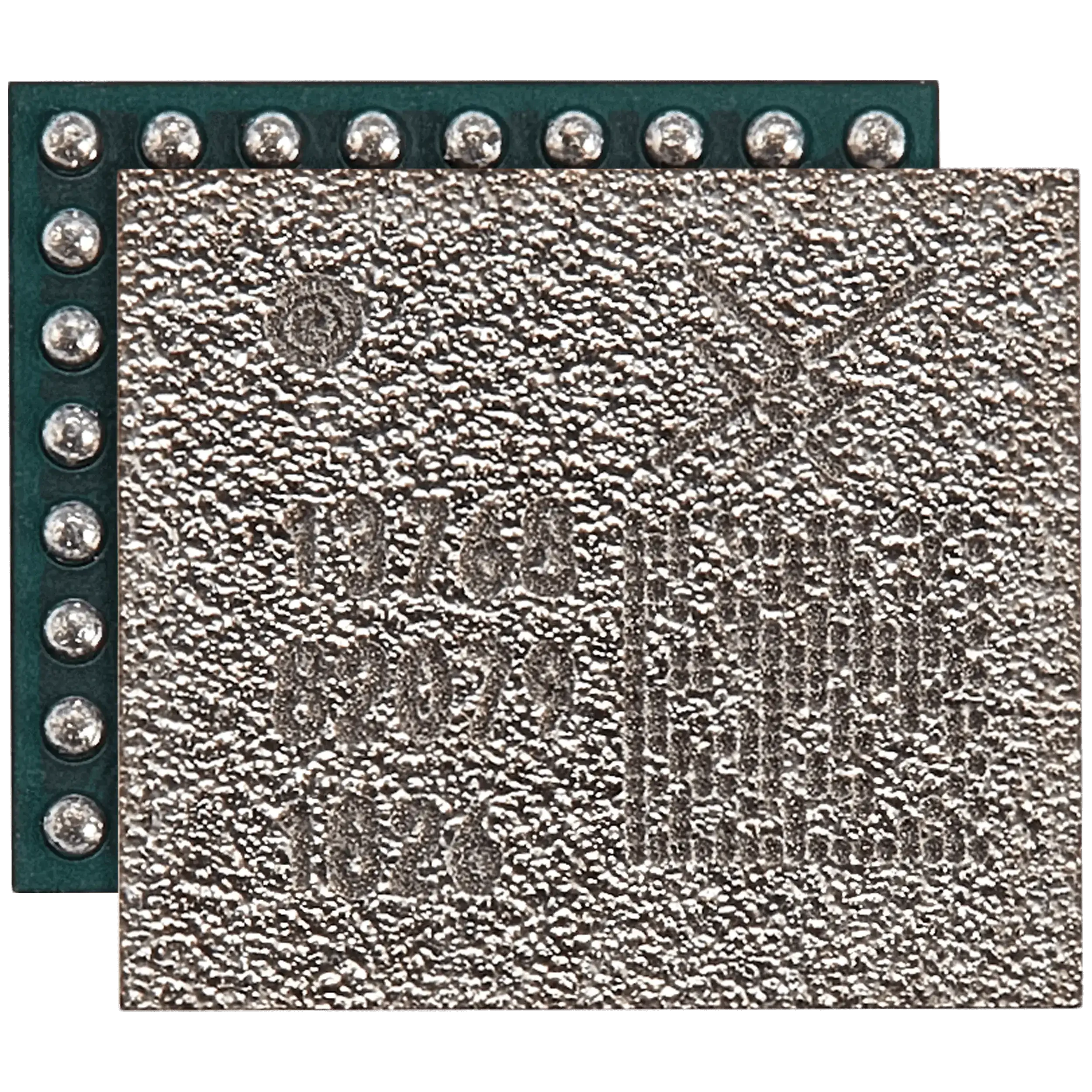 High Frequency Signal Reception IC DSMHB per iPhone XS / XS Max / XR (13768)