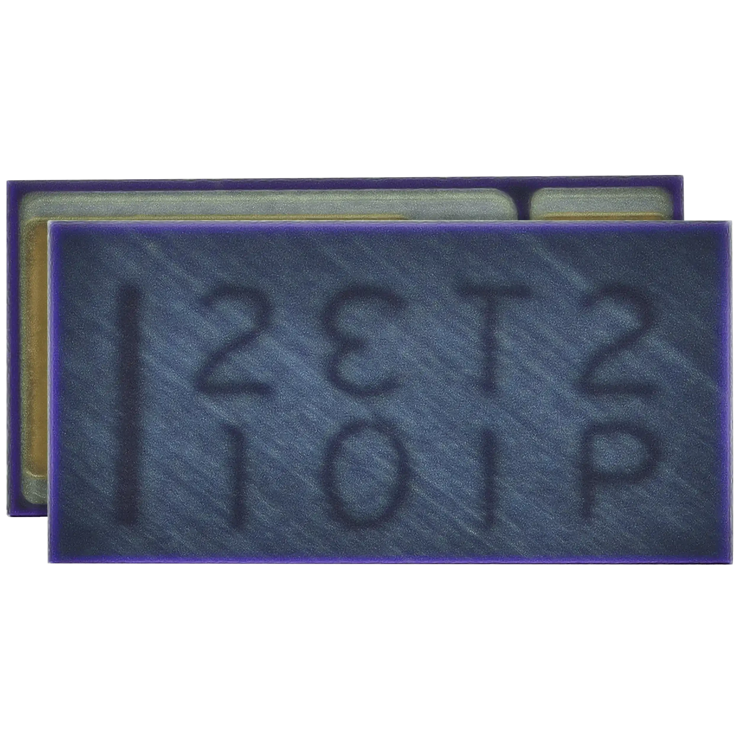 Wireless Charging Diode per iPhone 8G / 8Plus/ X / XR / XS / XS Max (1D3400/D3401 / D3402/D3403)
