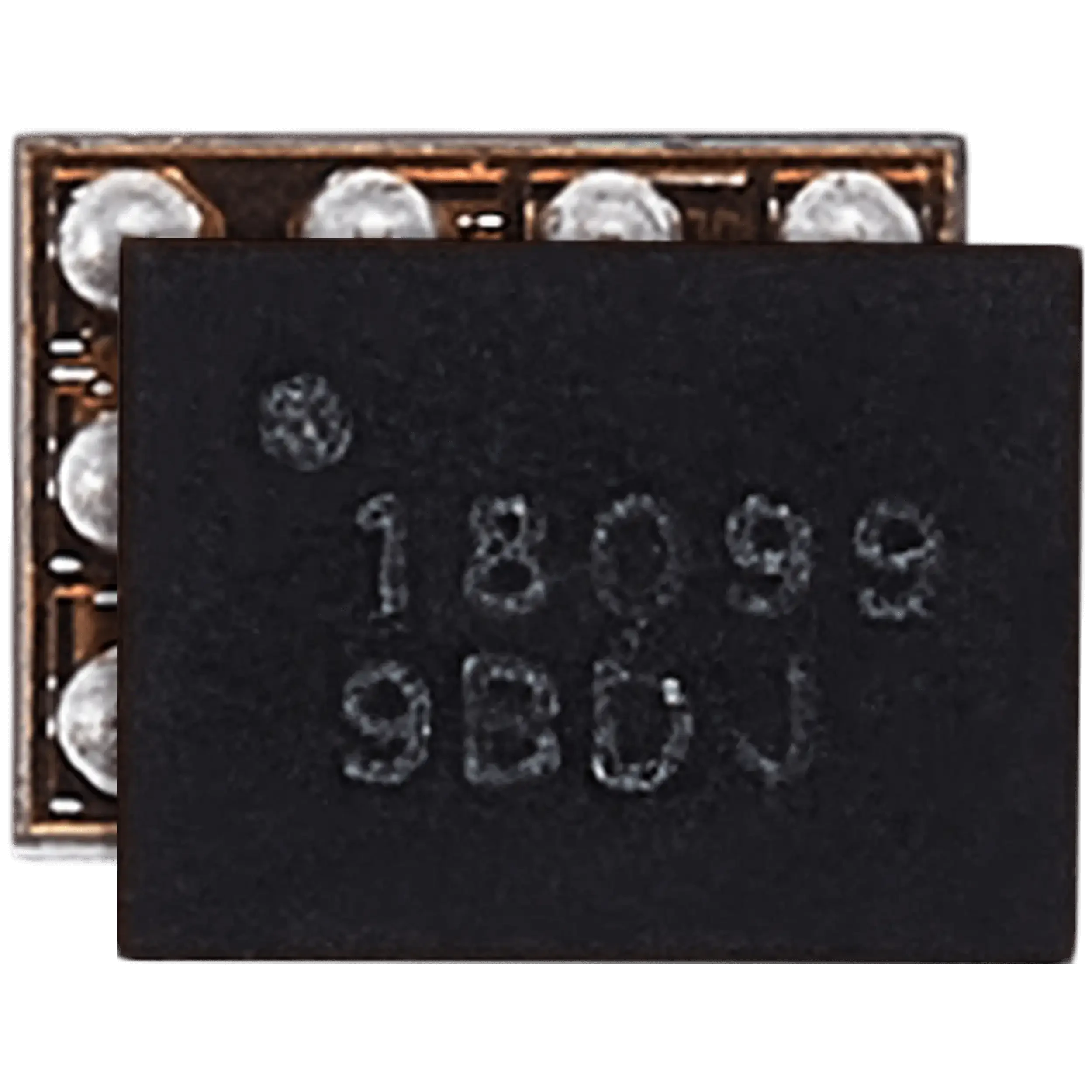 Signal IC GPOLAT per iPhone 8G / 8Plus/ X / XR / SE 2022 / XS / XS Max (18099)