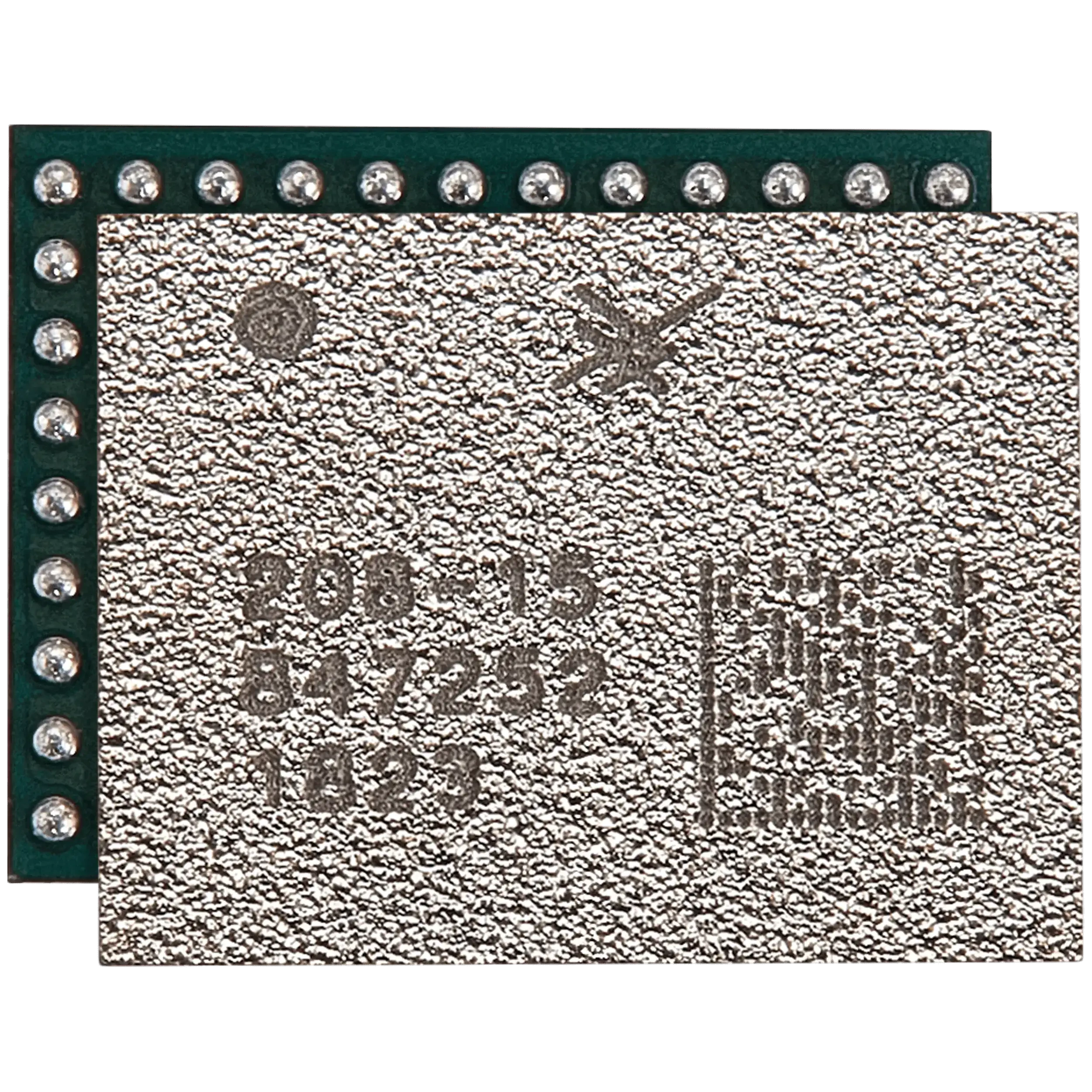 UHF Amplifier PA-UHB per iPhone XS / XS Max (208-15)