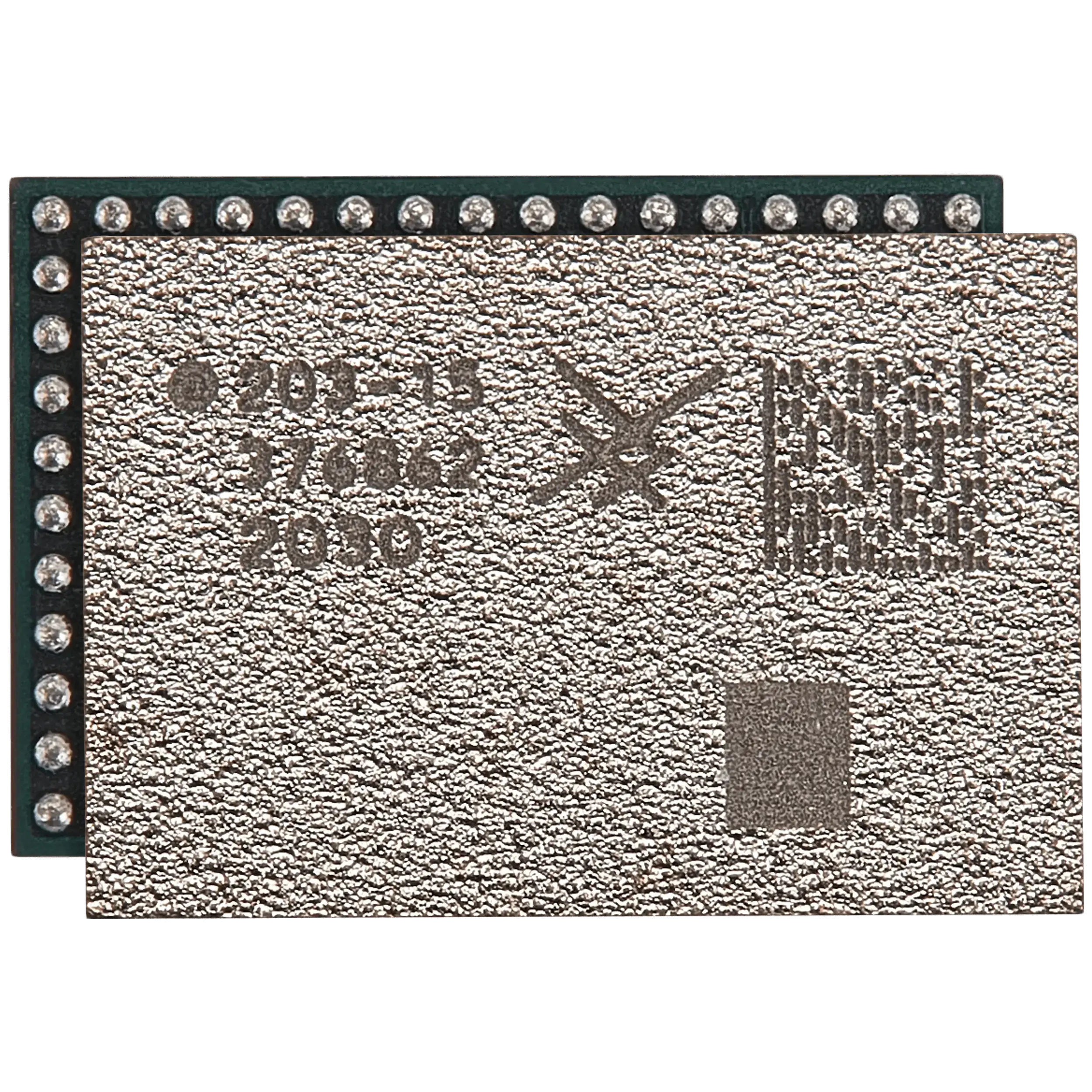 Low Frequency Amplifier PA-LB per iPhone XS / XS Max (203-15)