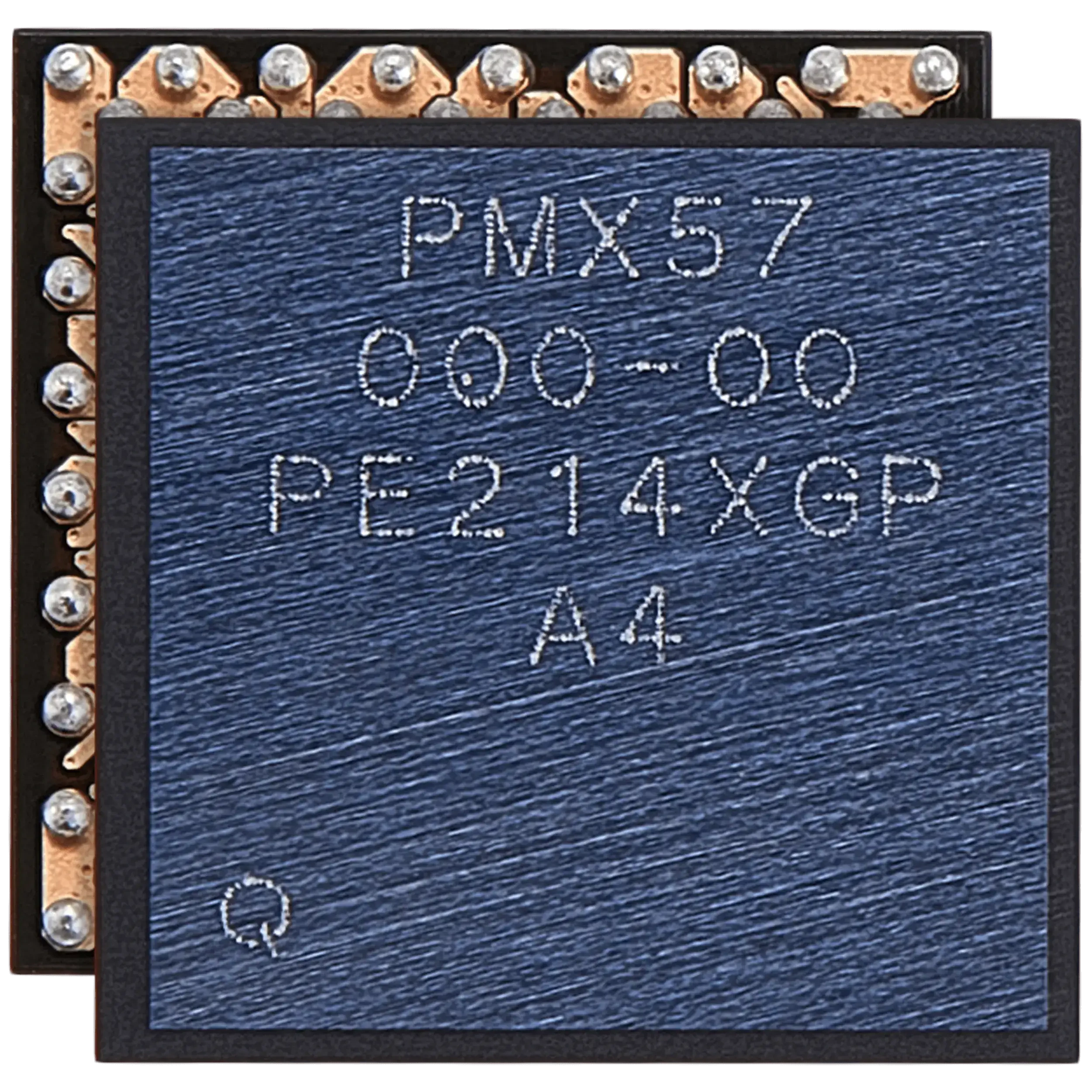 Baseband Power IC per iPhone SE 2022 (Pmx57)