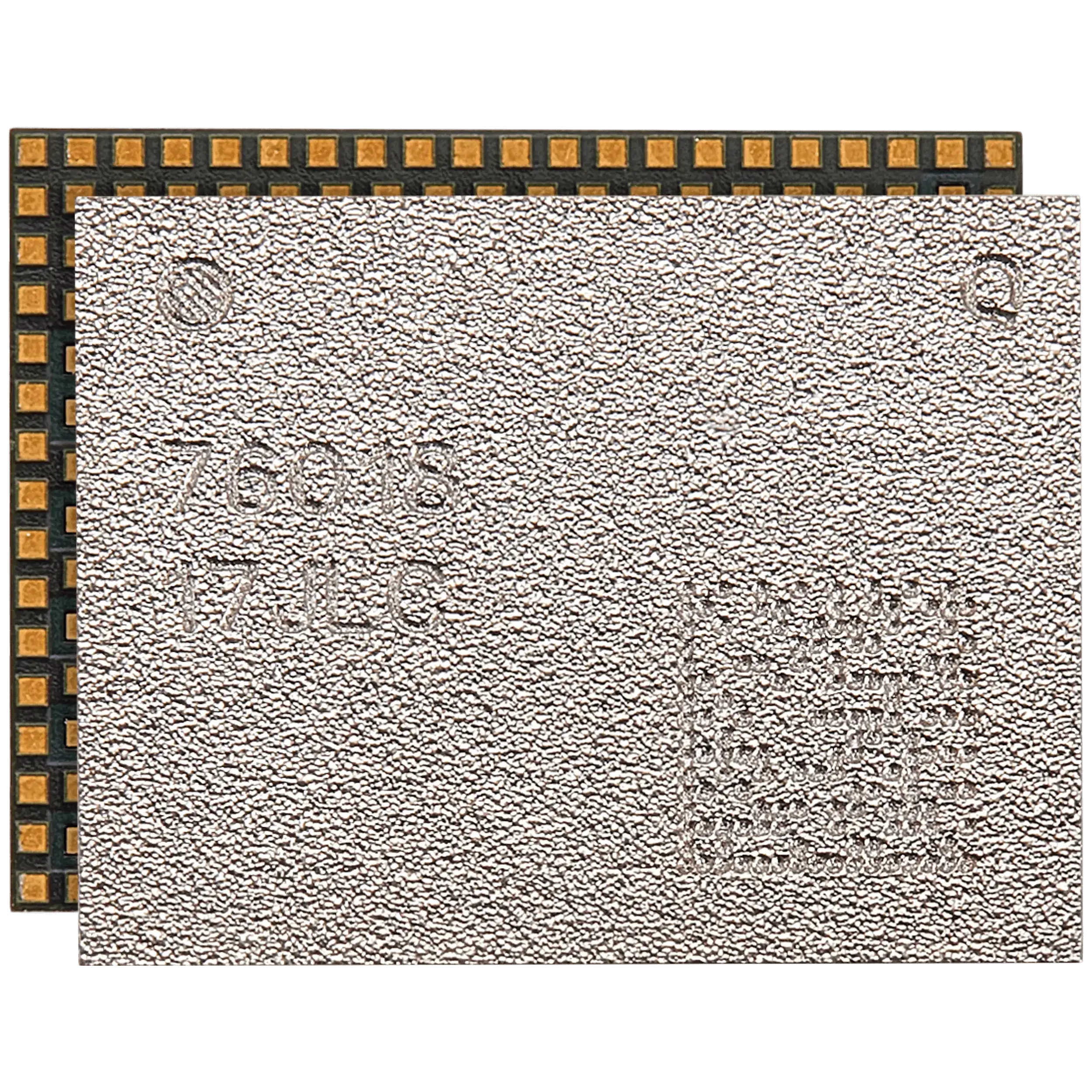 High-Frequency Amplifier per iPhone XR (76018)