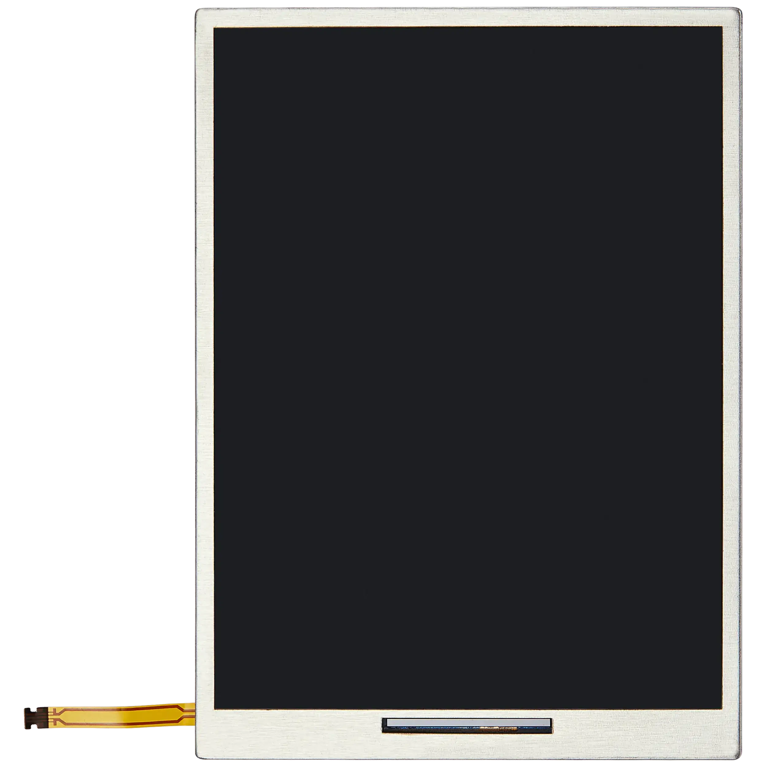 Lower LCD Display per Nintendo New 2DS XL