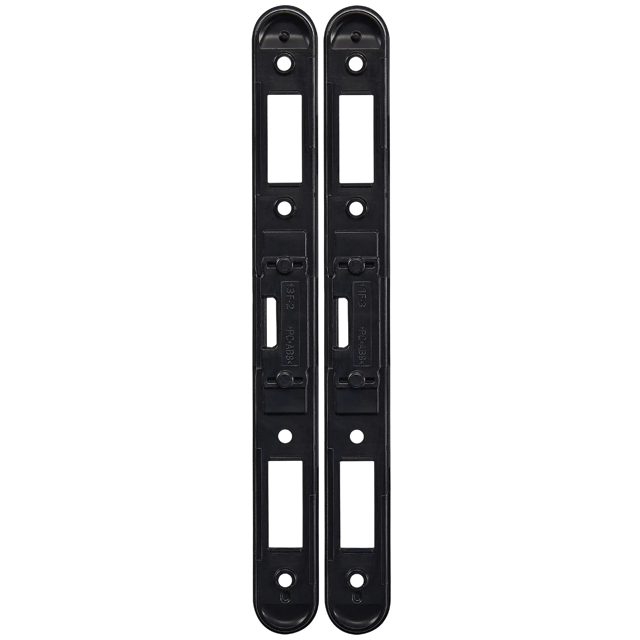Controller Fixing Slot per Nintendo switch 2
