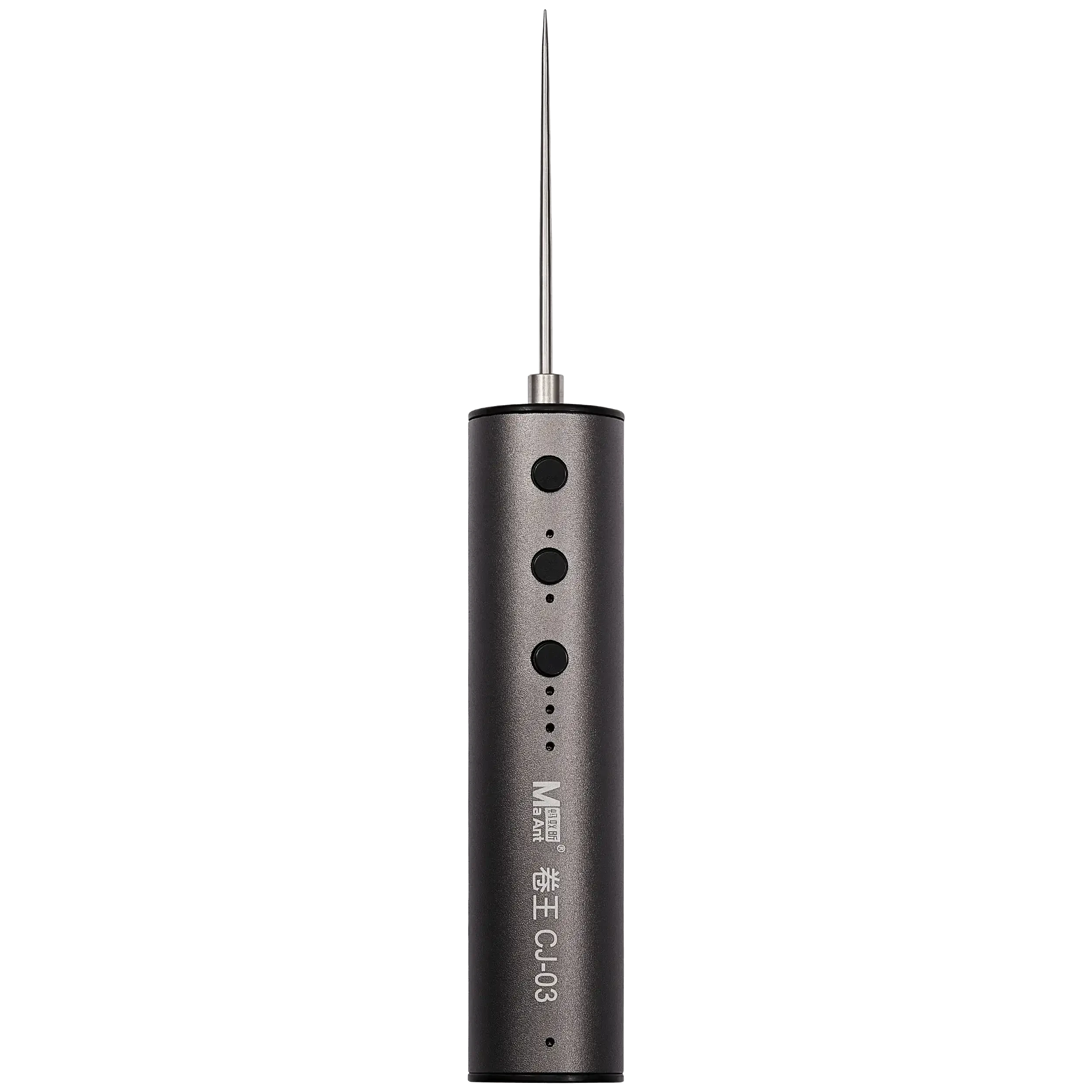 CJ-3 Glue Remover Tool (MaAnt)