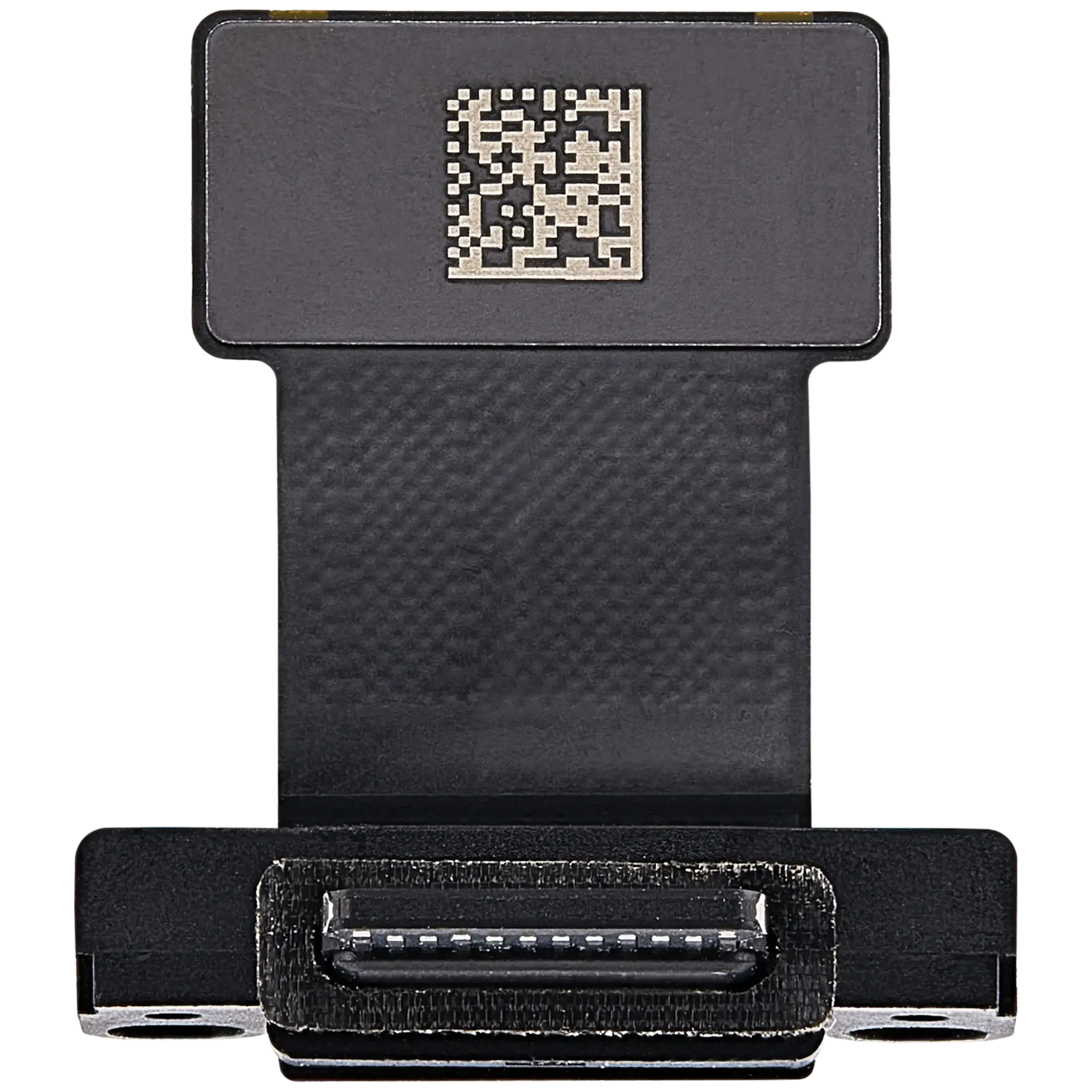 USB-C I/O Scheda per MacBook Pro 14" A2992 (2023) / A3112 / A3401 / A3185 (2024) / 16" A2991 (2023) / A3403 / A3186 (2024) Max