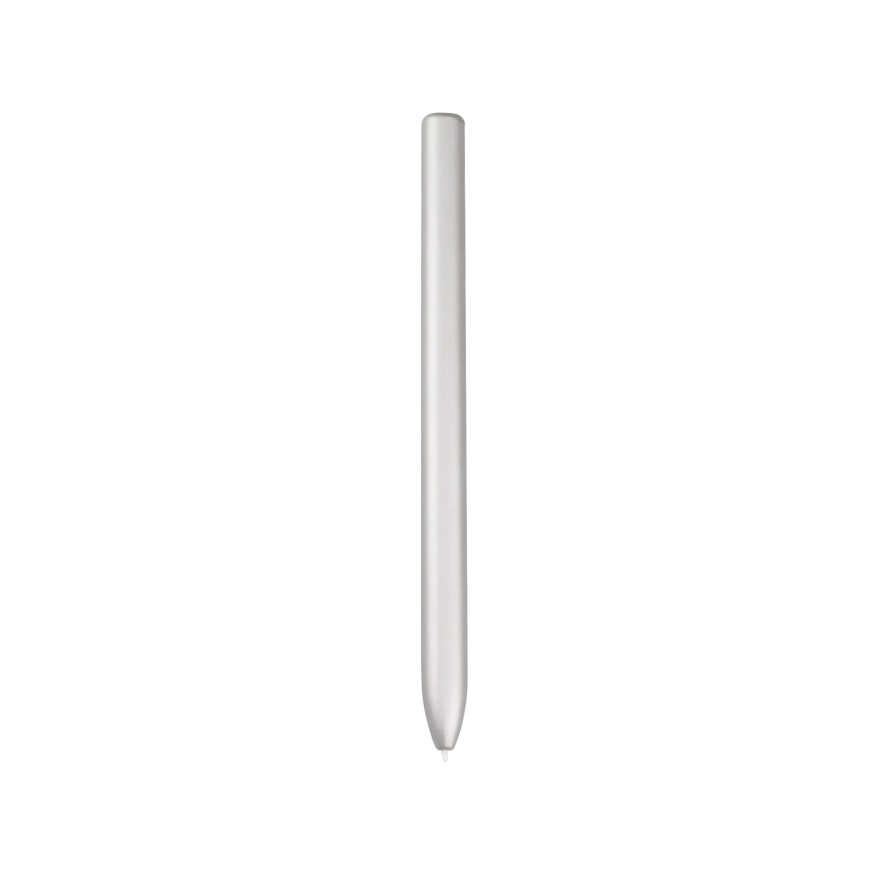 Stylus Pen per Samsung Galaxy Tab S3 9.7" (2017) (Service Pack) (Grigio)