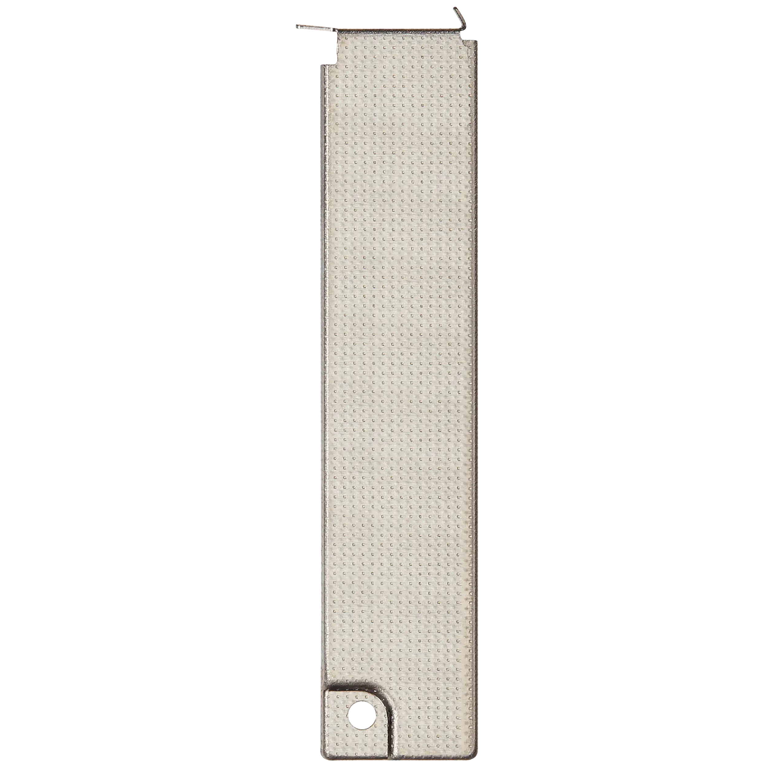Touch Holding Bracke per iPad Air 11" (2024) / Air 11" (2025) (Premium)