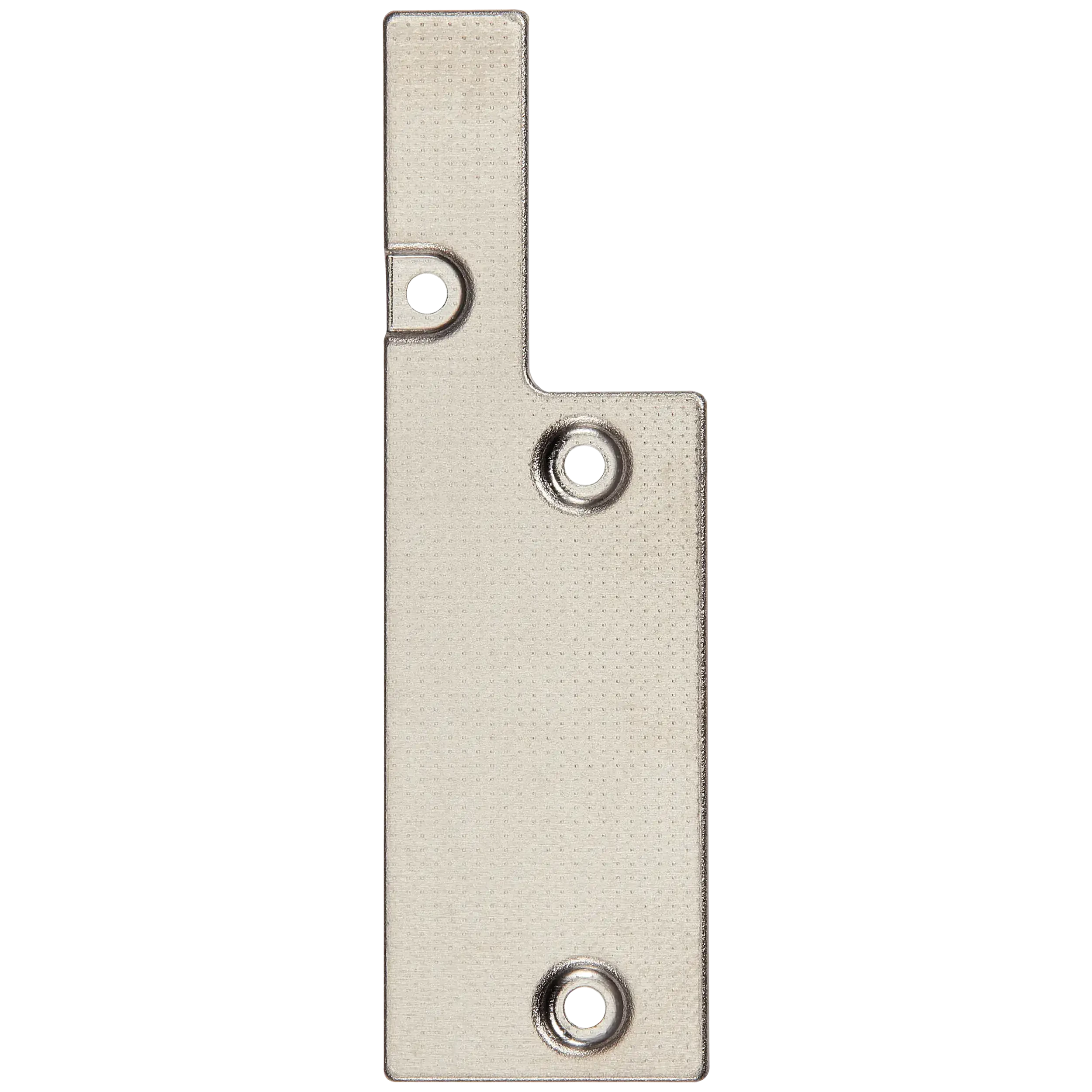 LCD Holding staffa per iPad Air 11" (2024) / Air 11" (2025) (Premium)