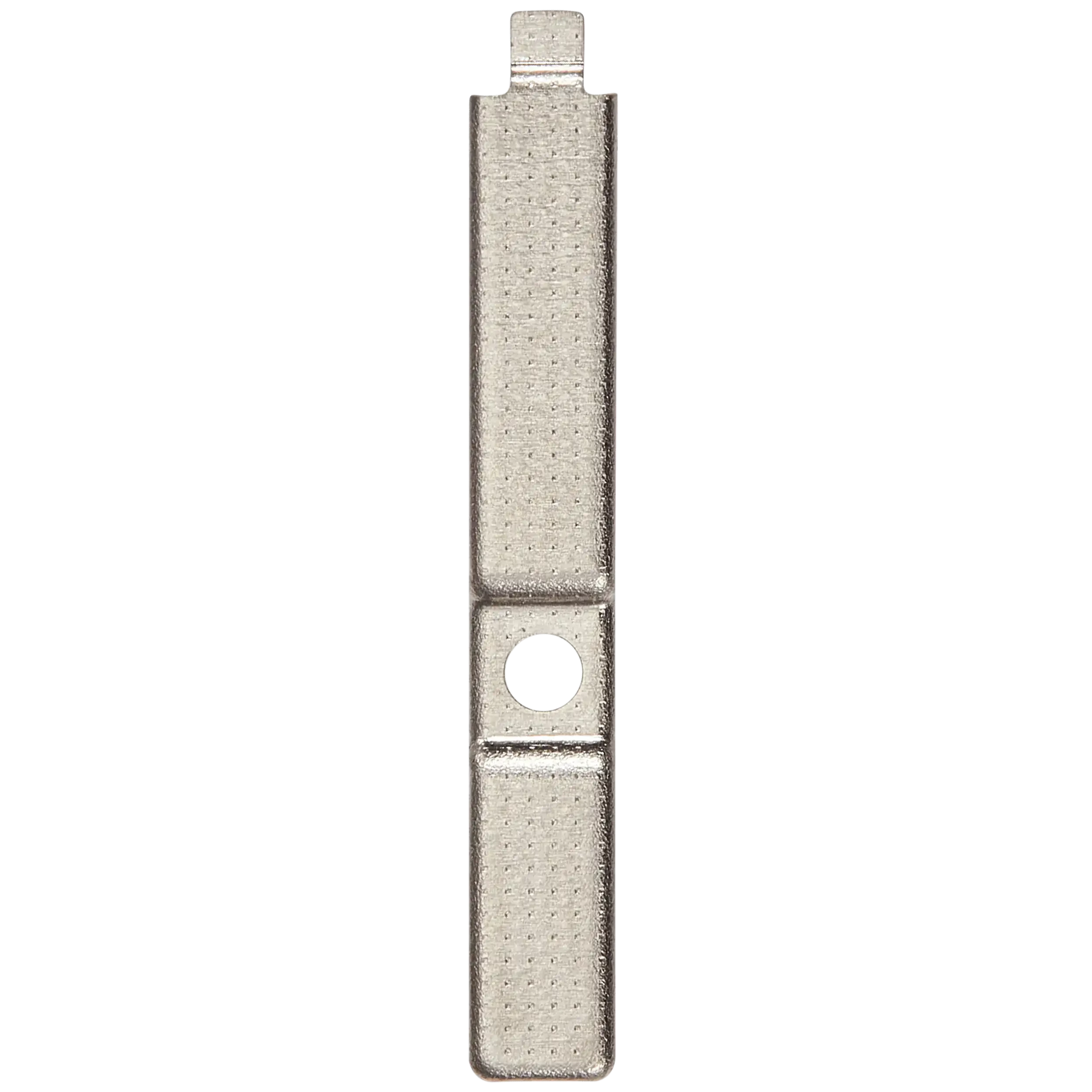 Microfono Holding staffa per iPad Air 11" (2024) / Air 11" (2025) (Premium)
