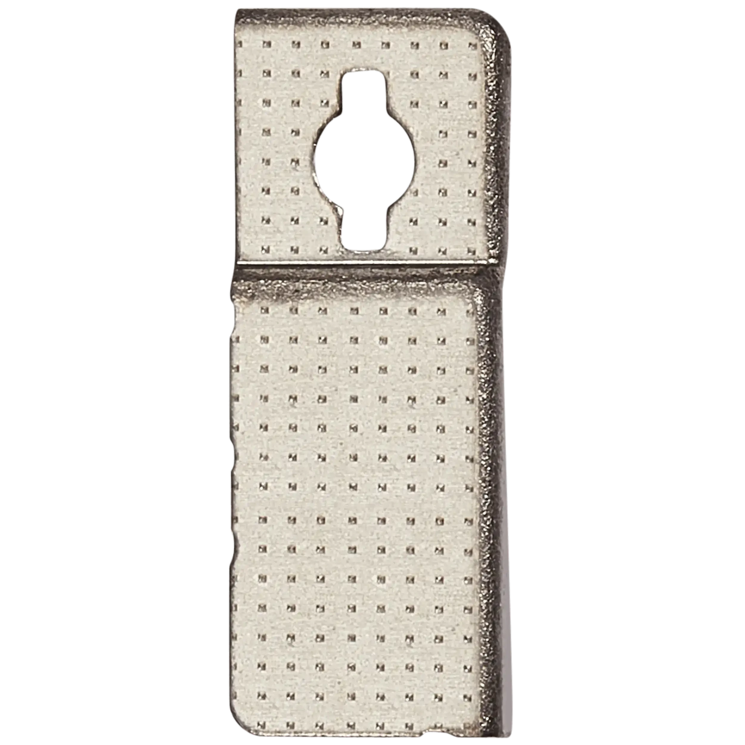 Microfono Holding staffa per iPad Air 13" (2024) / Air 13" (2025) (Premium)
