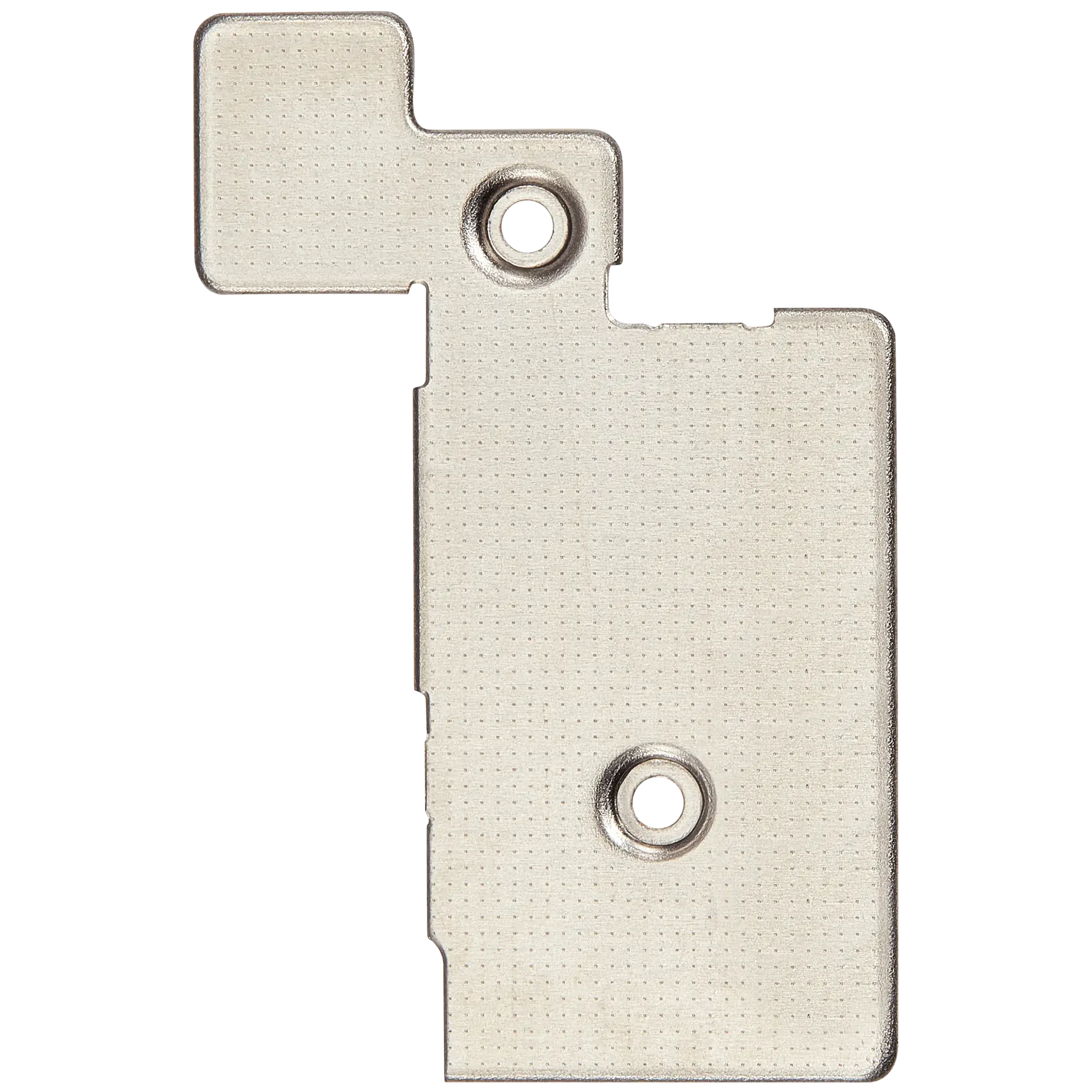 Fotocamera posteriore Holding staffa per iPad Air 13" (2024) / Air 13" (2025) (Premium)