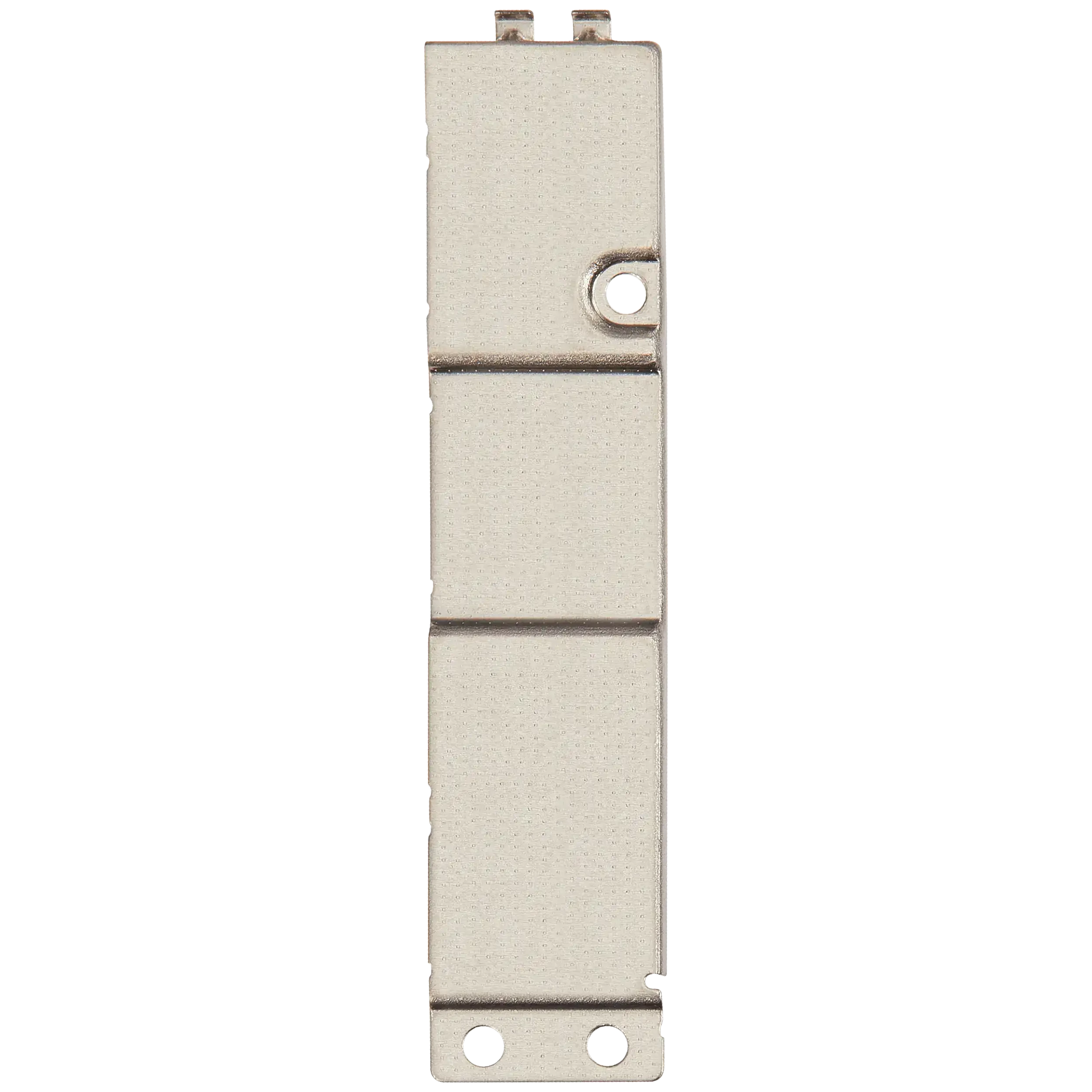 LCD Cavo Holding staffa per iPad Pro 11" 5th Gen (2024) / iPad Pro 13" 7th Gen (2024) (Premium)