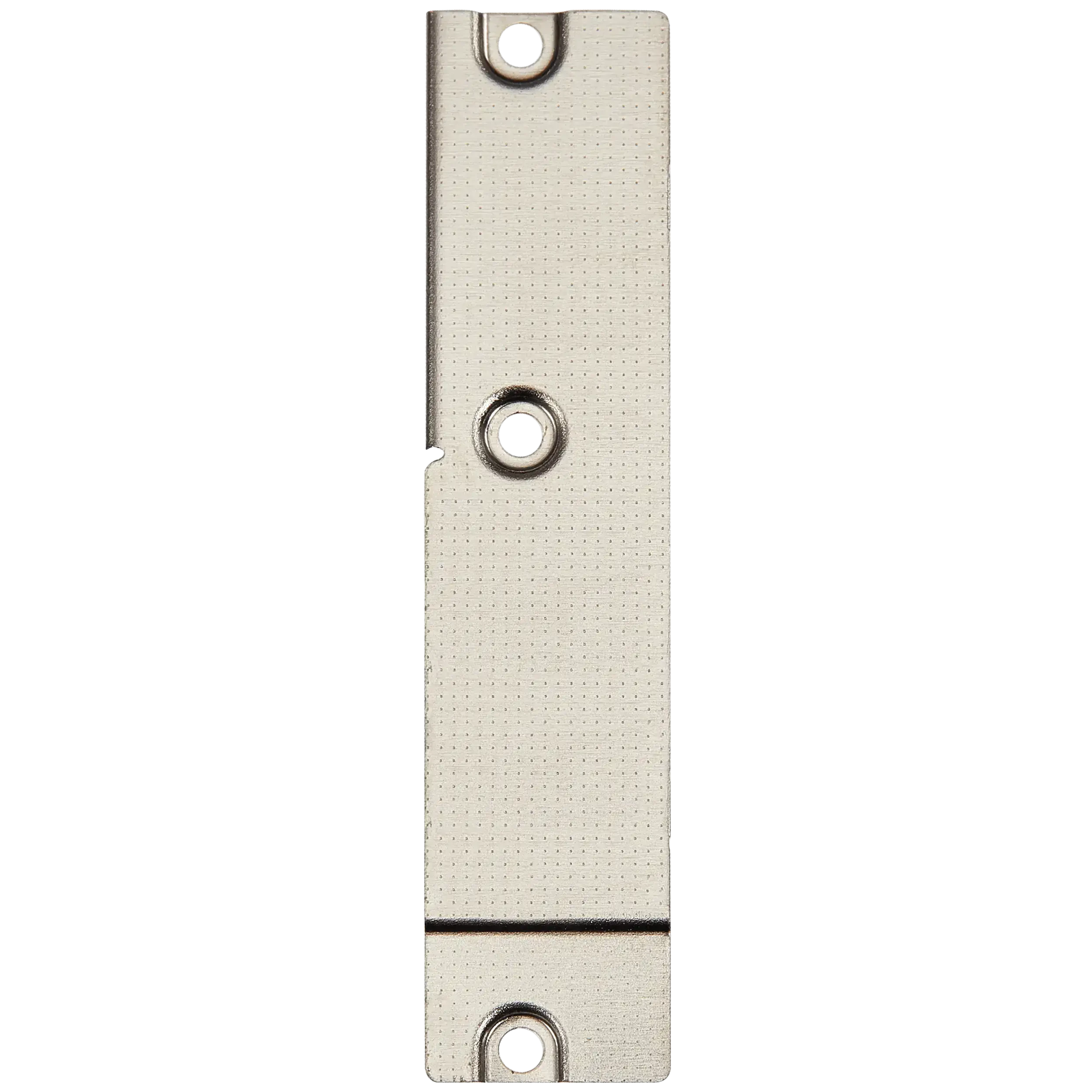 Connettore di ricarica Holding staffa per iPad Air 13" (2024) / Air 13" (2025) (Premium)