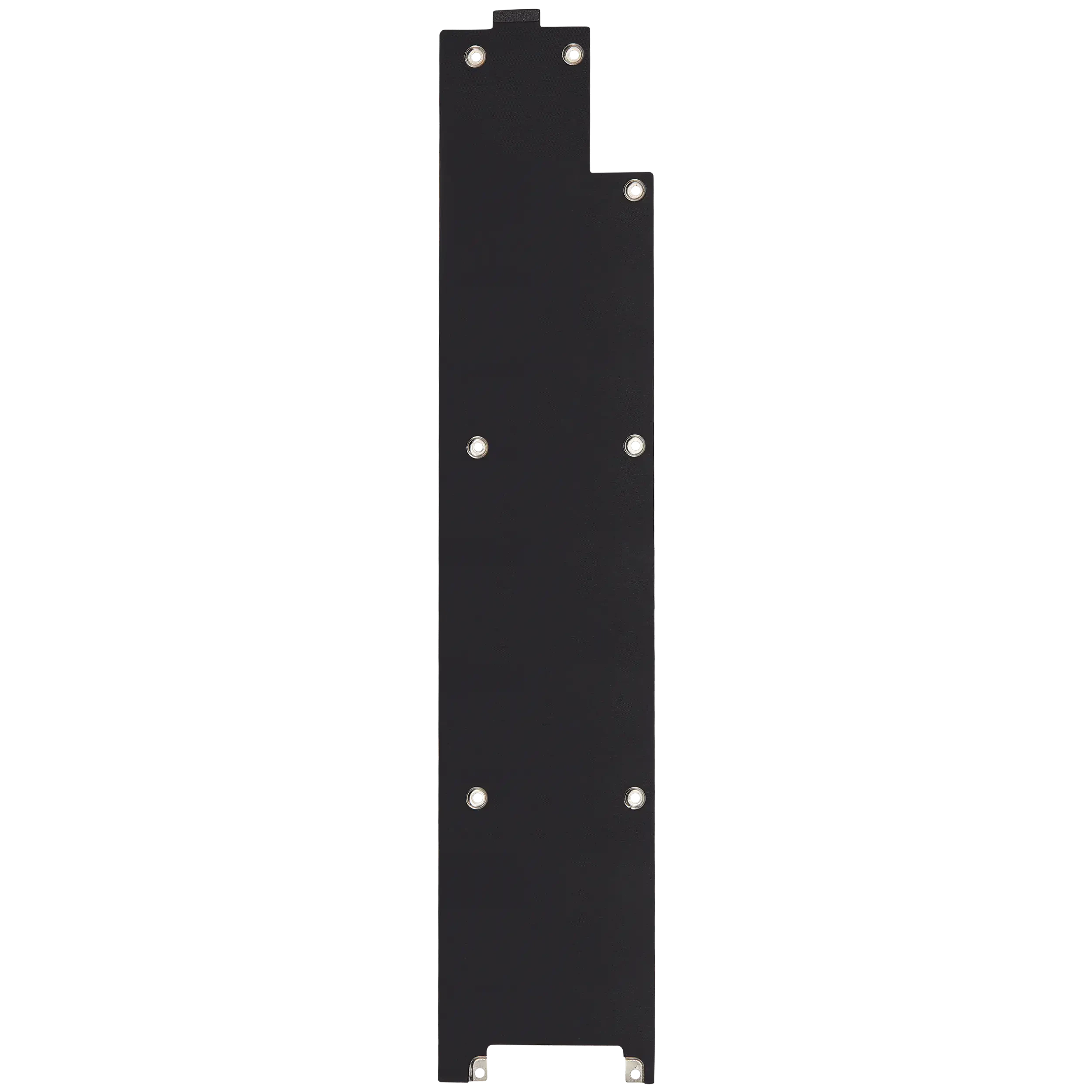Mainboard Holding staffa per iPad Pro 11" 5th Gen (2024) (Premium)