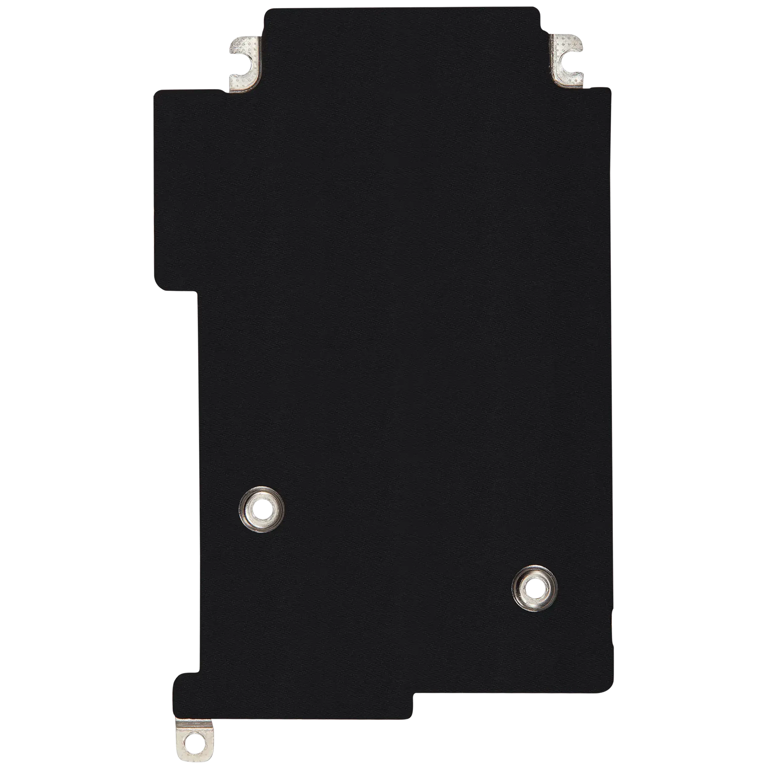 LCD Holding staffa per iPad Pro 11" 5th Gen (2024) (Premium)