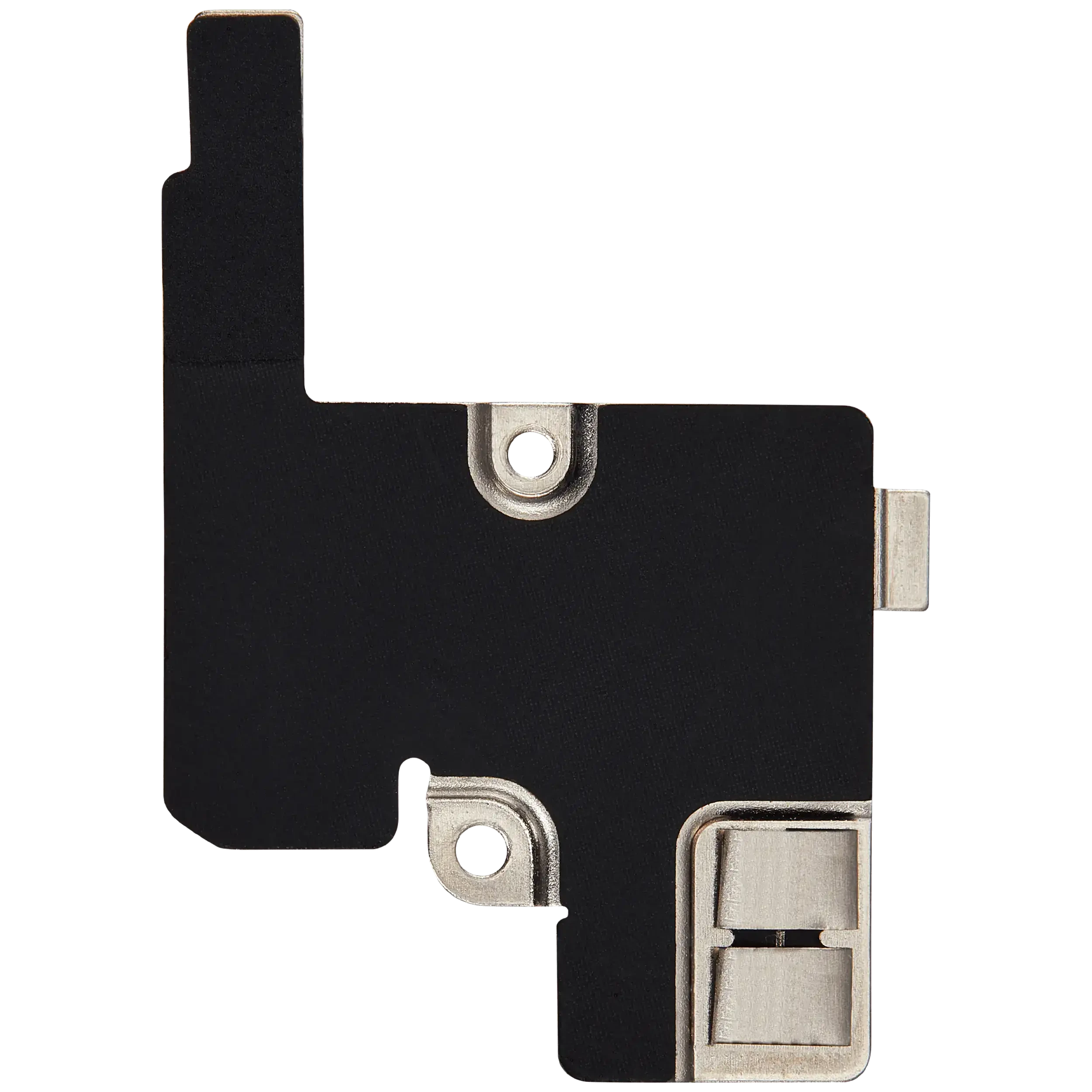 Fotocamera posteriore Holding staffa per iPad Pro 11" 5th Gen (2024) (Premium)