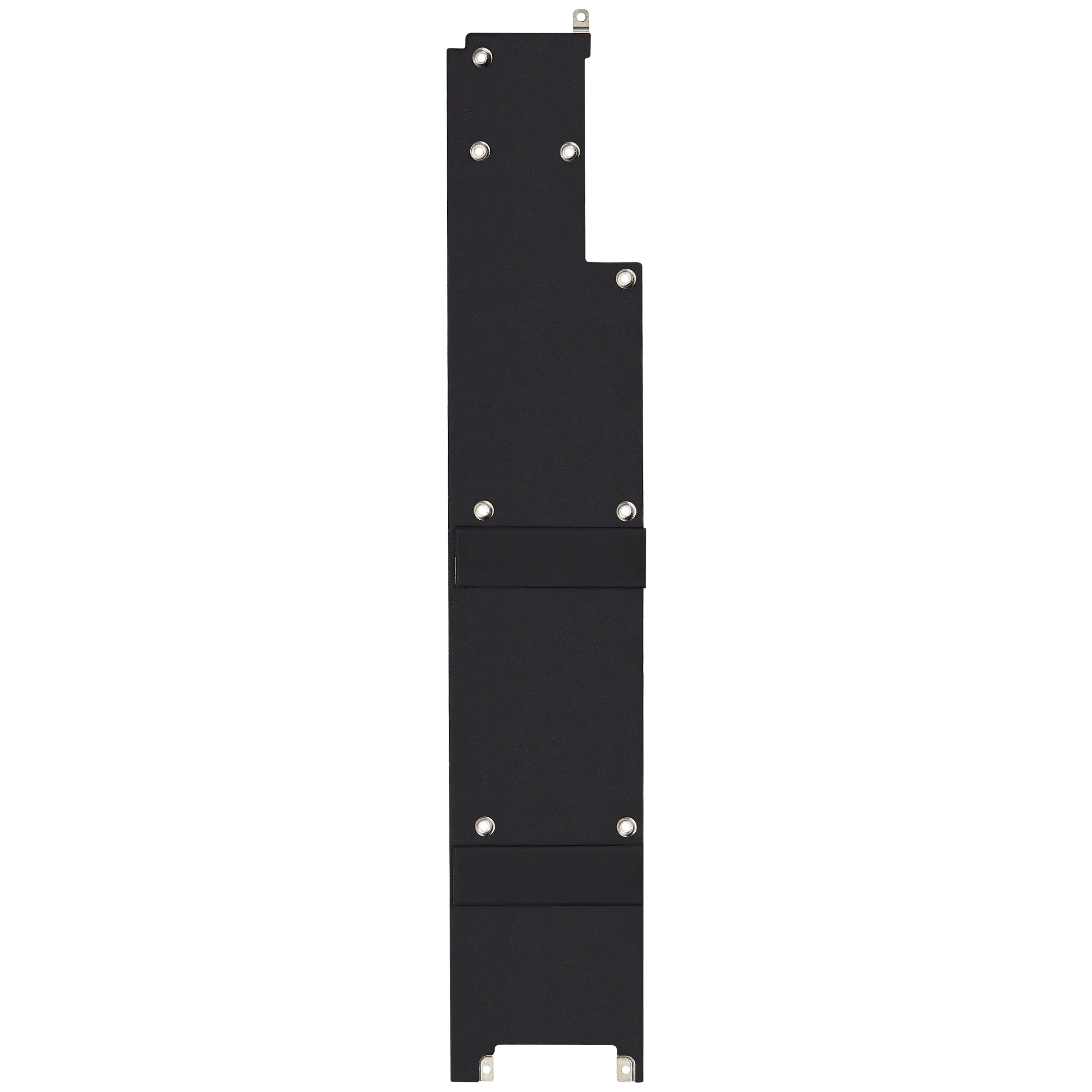 Mainboard Holding staffa per iPad Pro 13" 7th Gen (2024) (Premium)