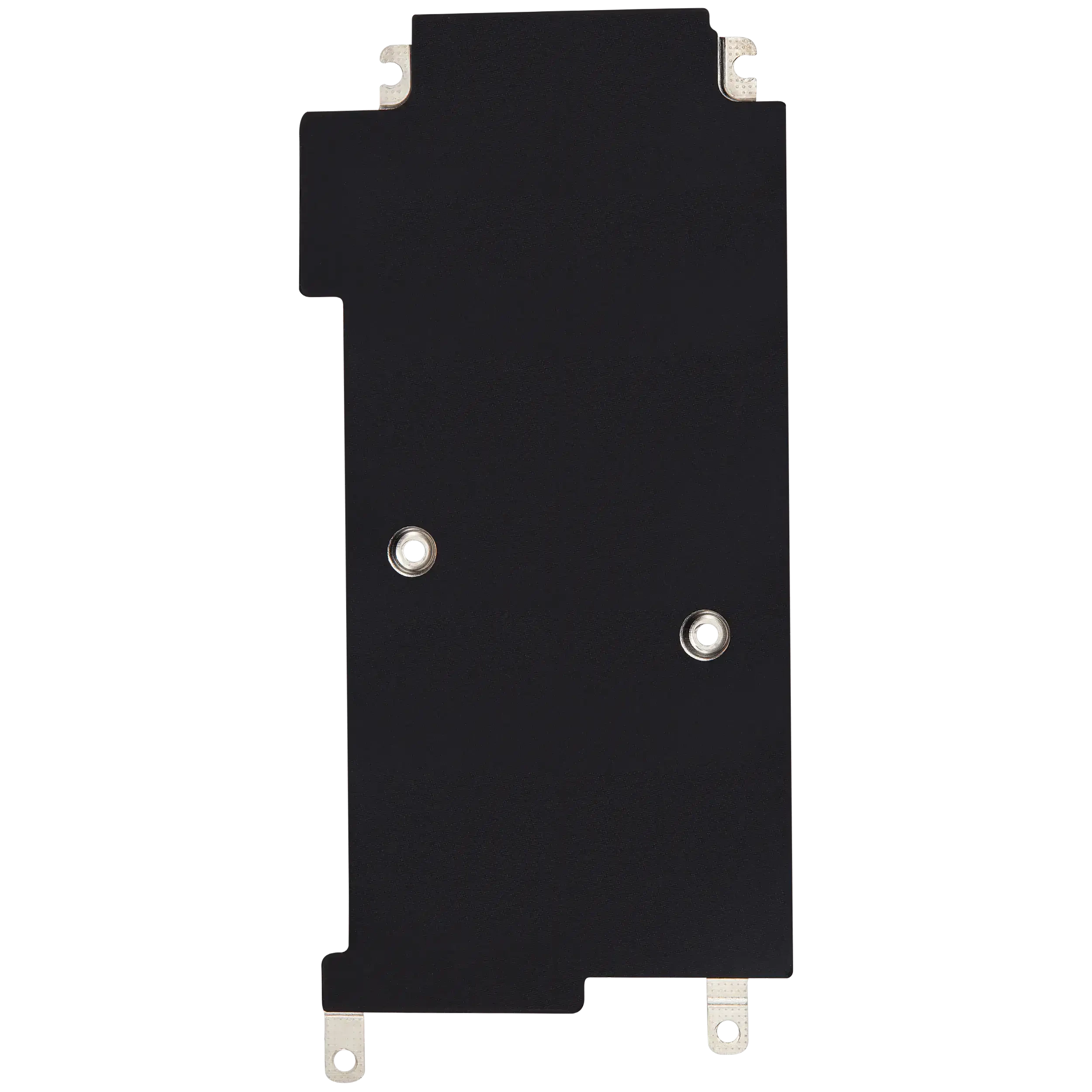 LCD Holding staffa per iPad Pro 13" 7th Gen (2024) (Premium)