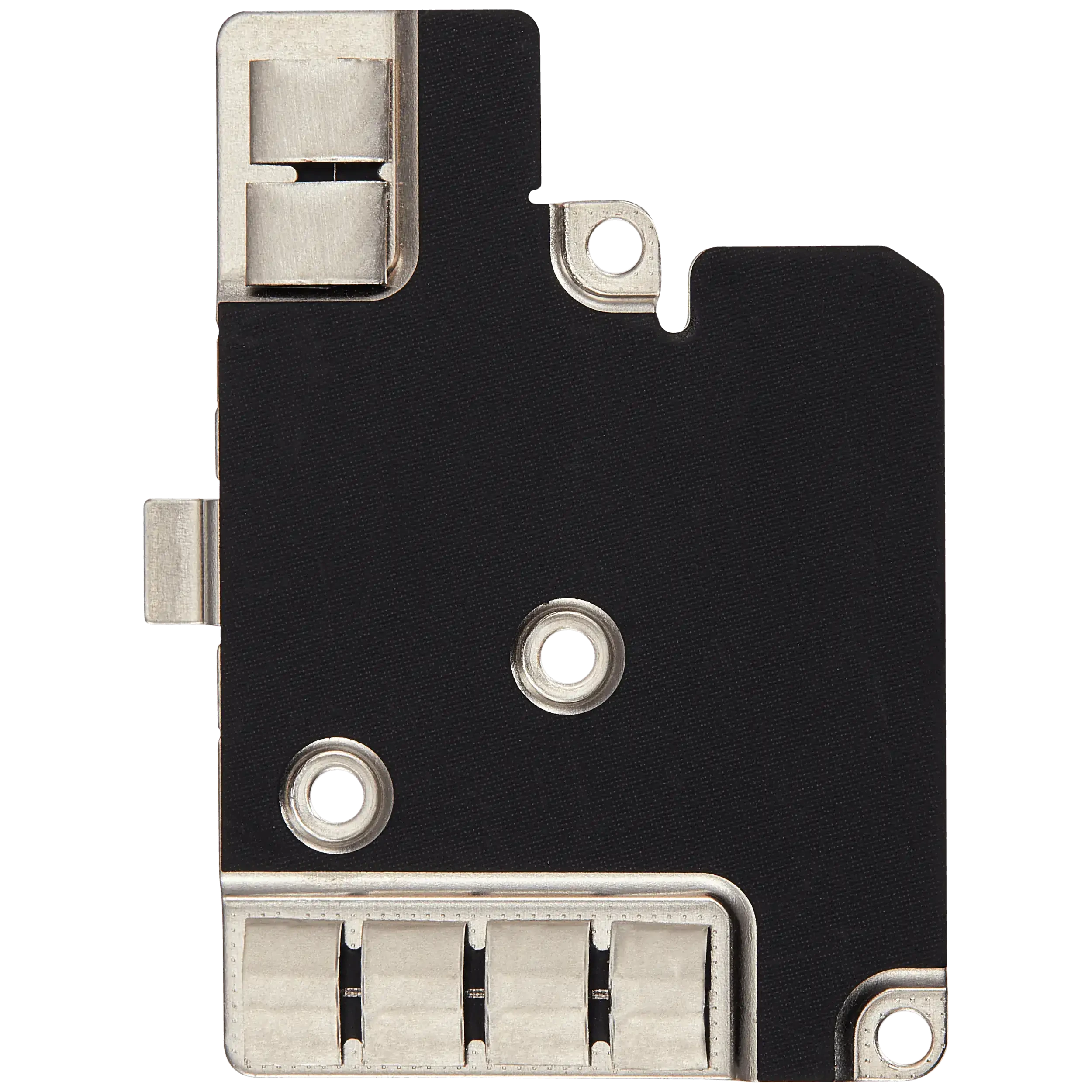Fotocamera posteriore Holding staffa per iPad Pro 13" 7th Gen (2024) (Premium)