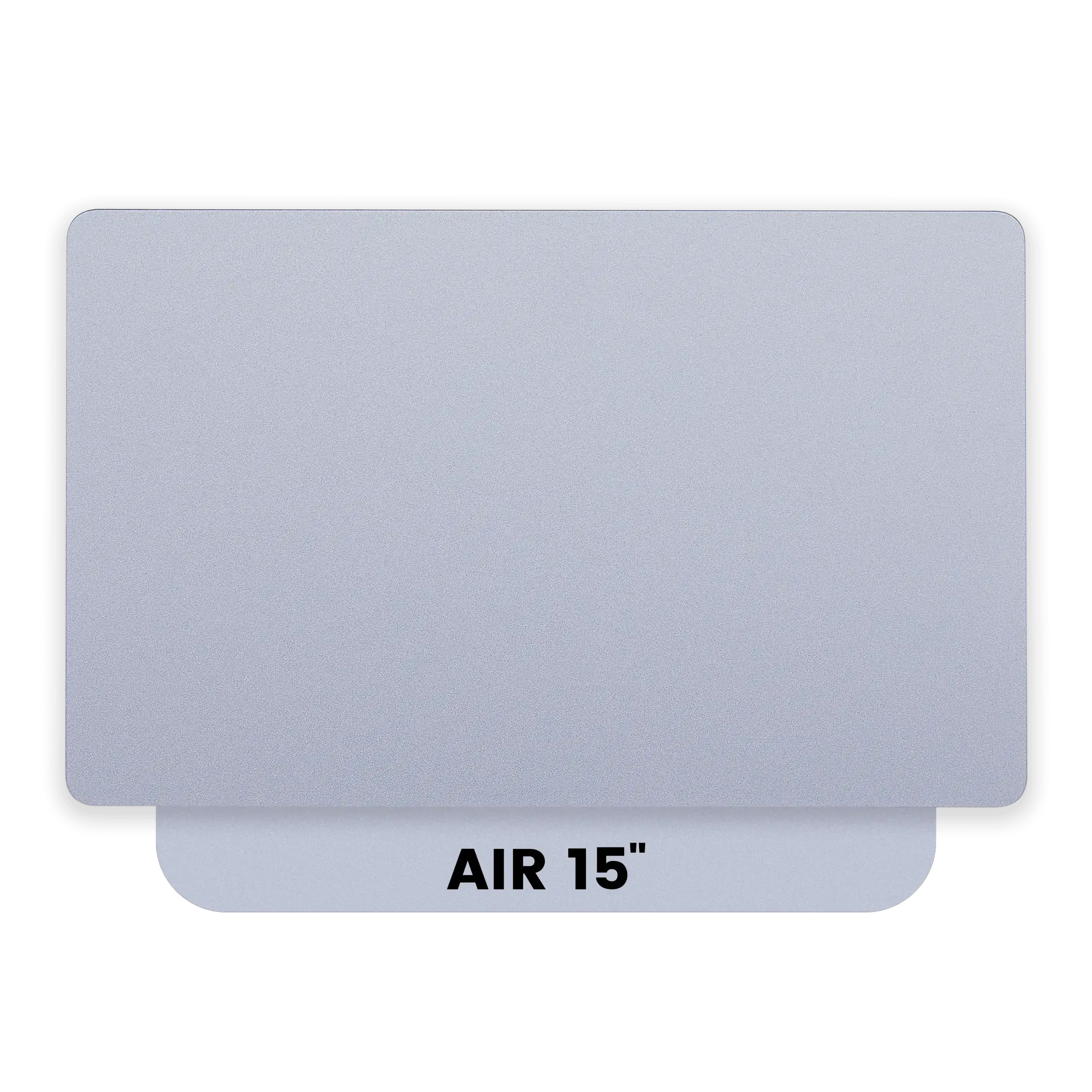 Trackpad per MacBook Air 15" A3241 (2025) (Blu cielo)