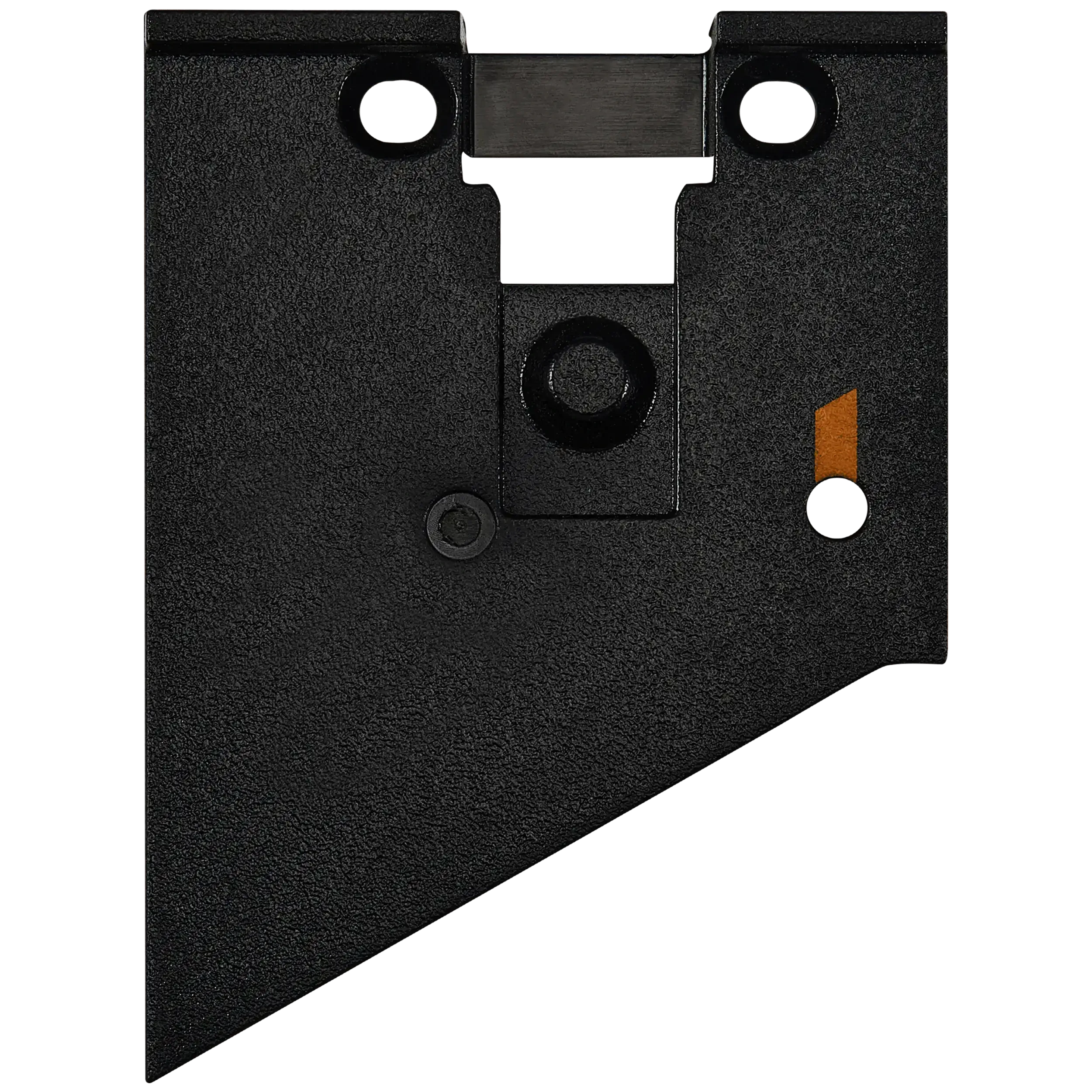 Left Side Sync Button Lock Cornice per Xbox One