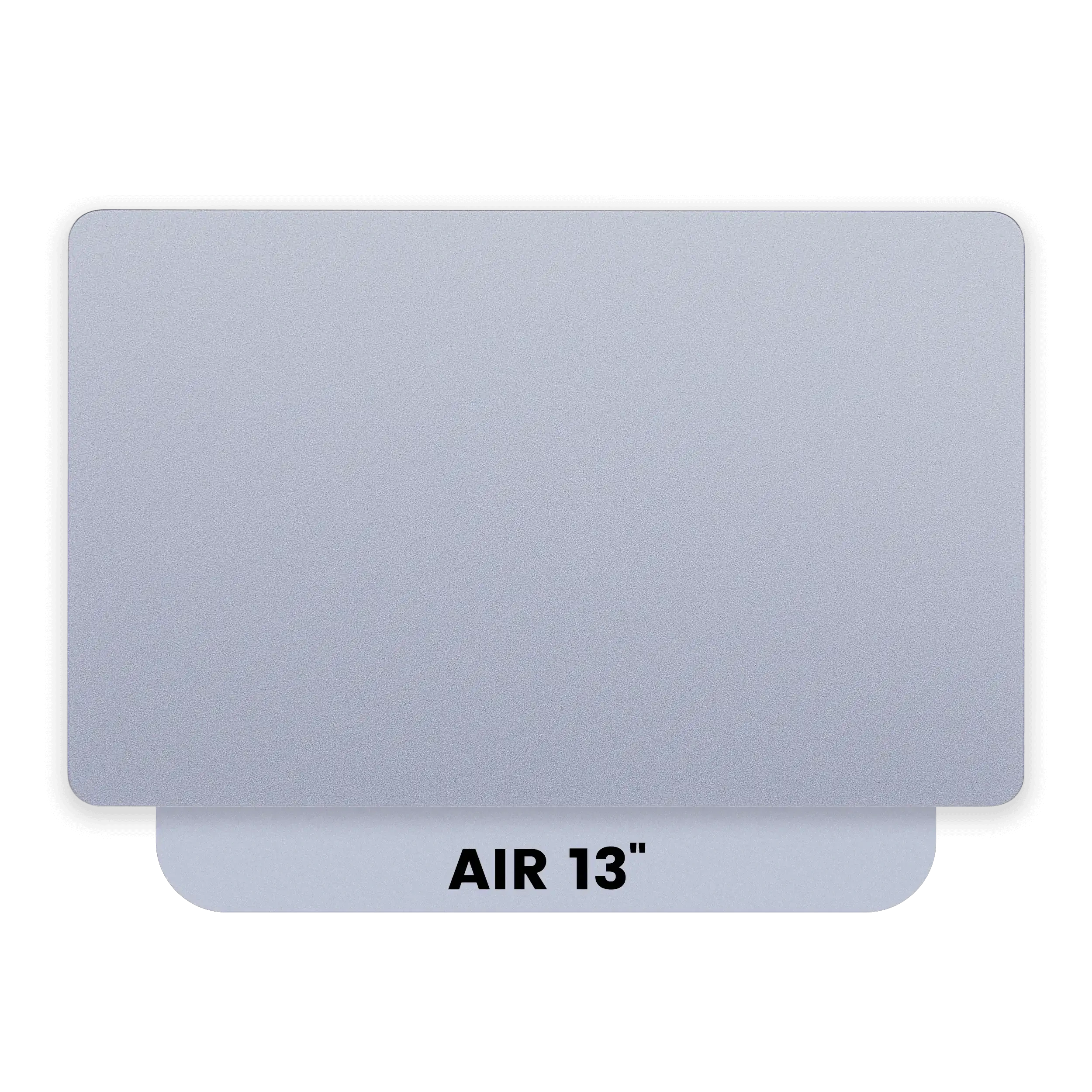 Trackpad per MacBook Air 13" A3240 (2025) (Blu cielo)