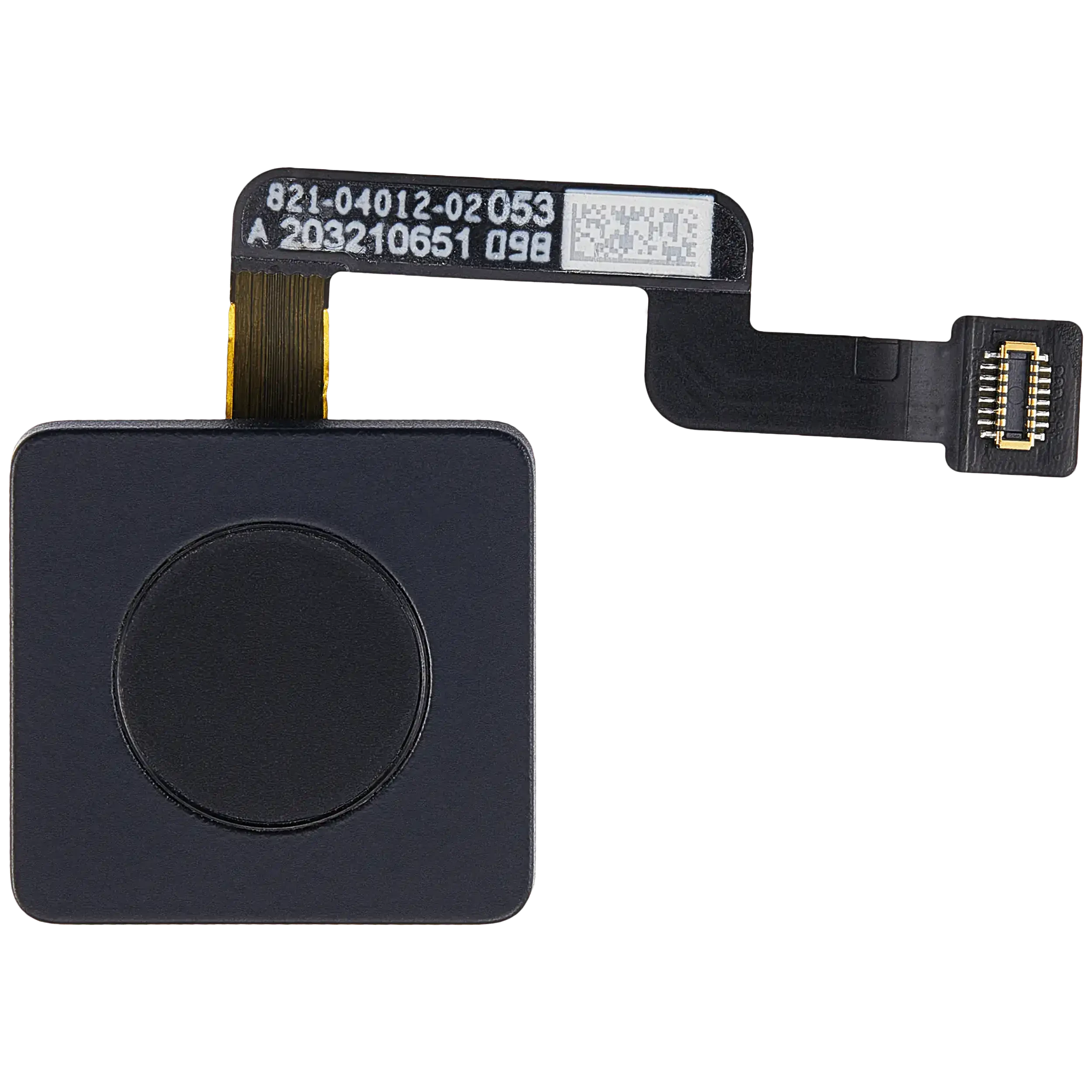 Tasto accensione Cavo per MacBook Air 15" (A2941 / Mid 2023)