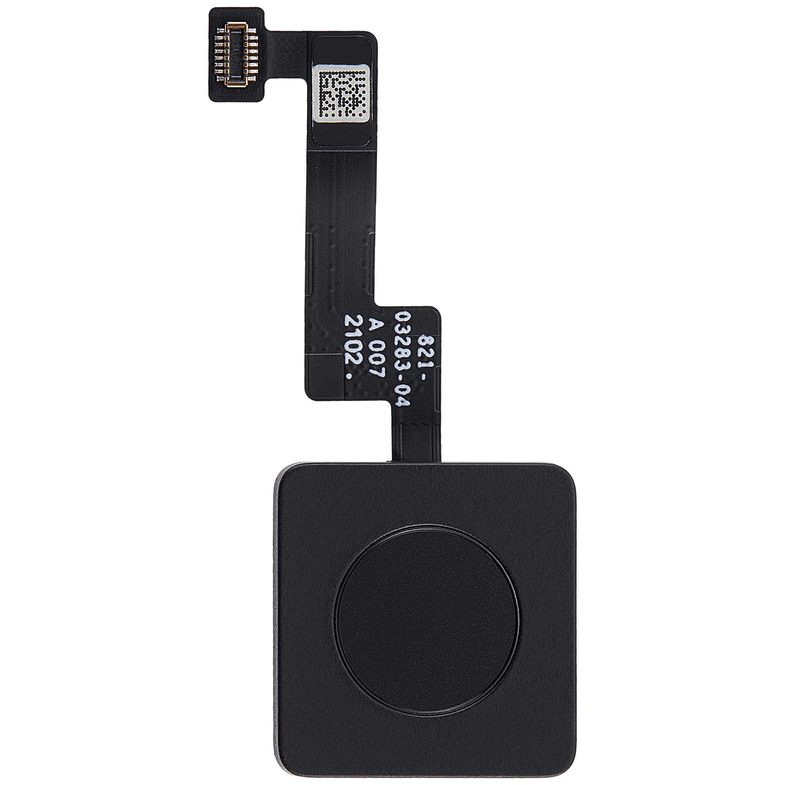 Tasto accensione Cavo per MacBook Pro 14" (A2992 / A3112 / A3401 / A3185) (Late 2023 to Early 2025)