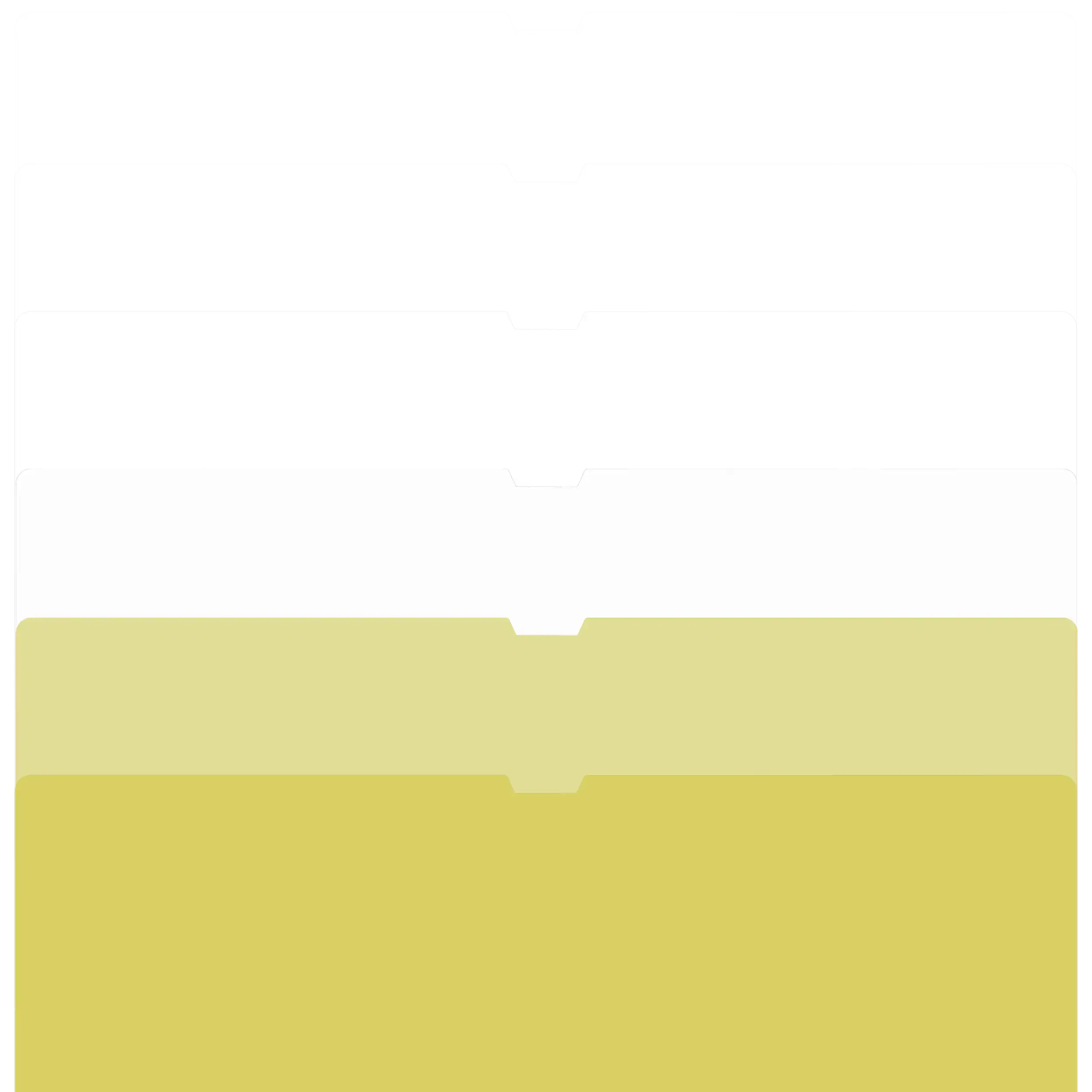 LCD Backlight Sheet per (A2681 / Mid 2022 / A3113 / Mid 2024 / A3240 / Early 2025)