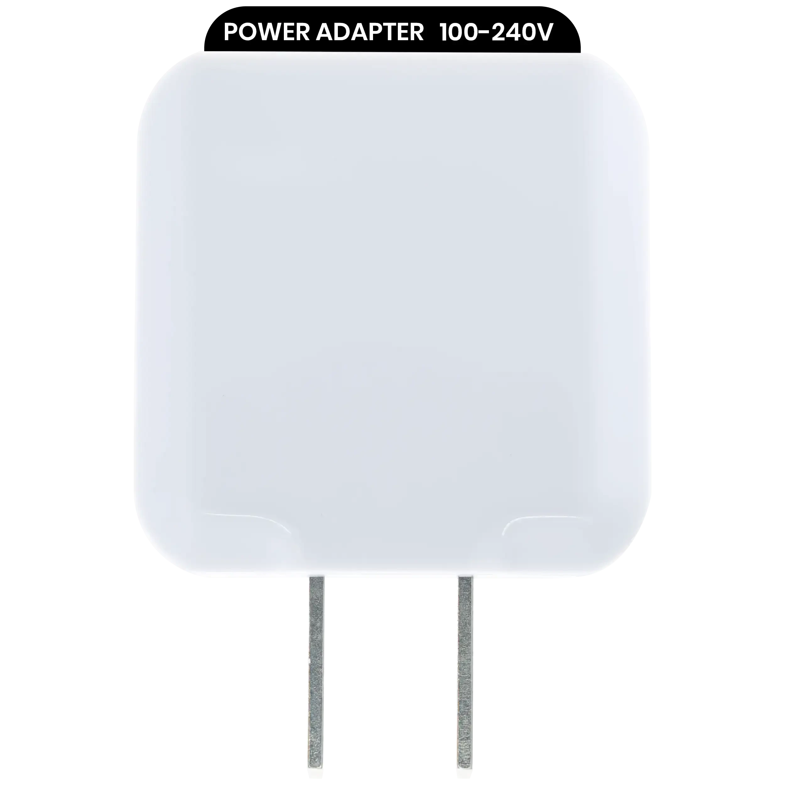 Type A Generic Wall Power adapter (100-240V)