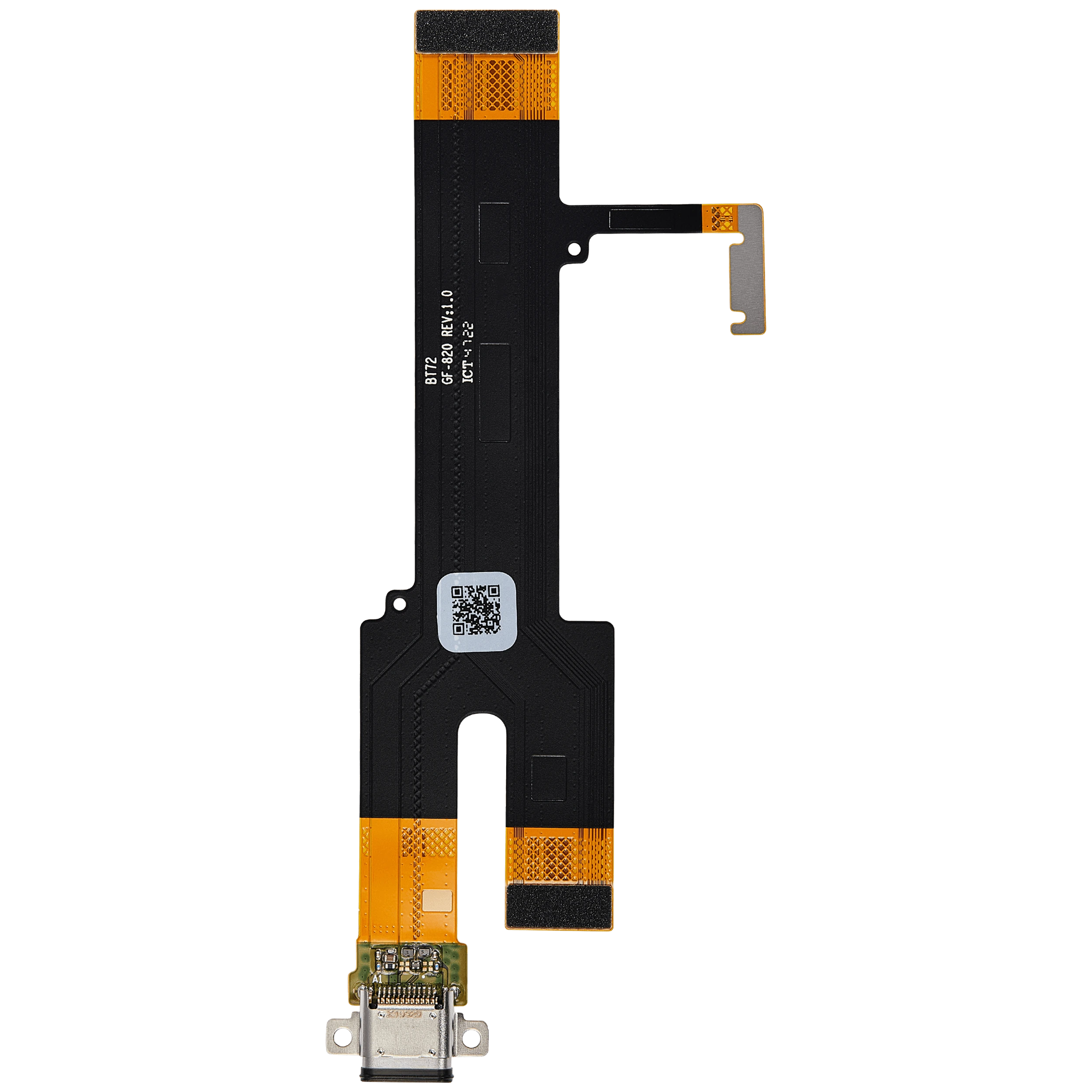Flat connettore di ricarica per CAT S62 pro (Premium)