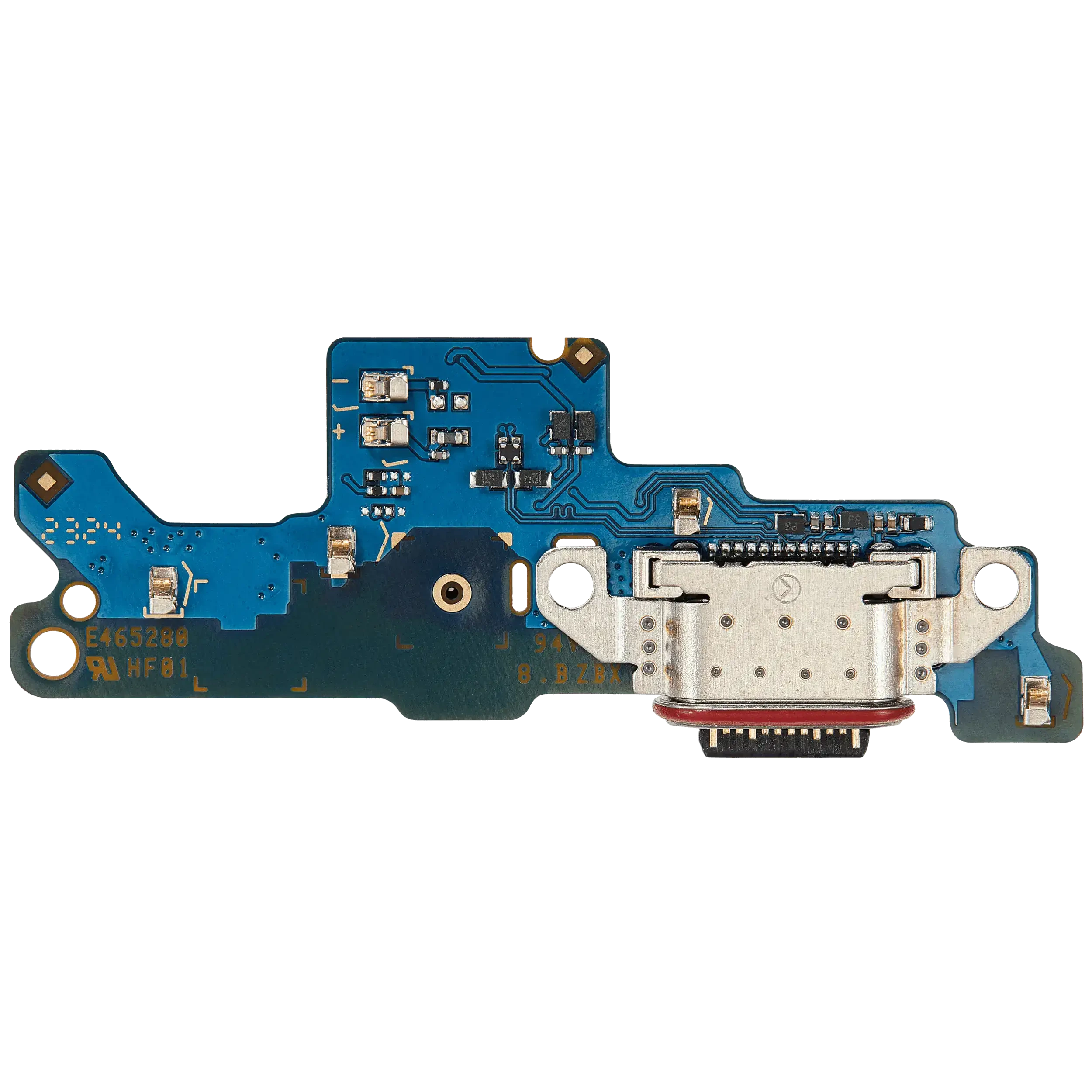 Flat connettore di ricarica per Sony Xperia 10 V (Premium)