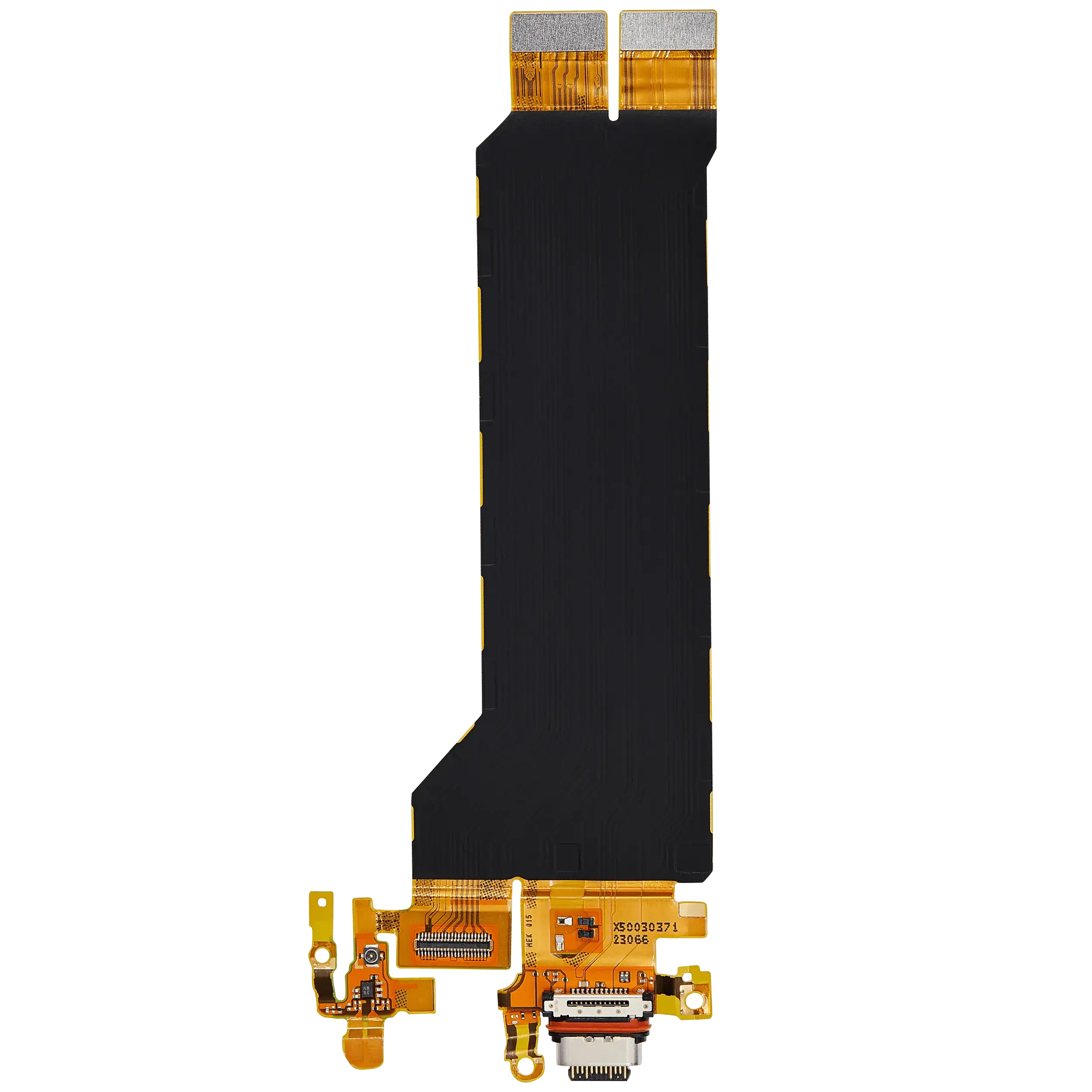 Flat connettore di ricarica per Sony Xperia 5 IV (Premium)