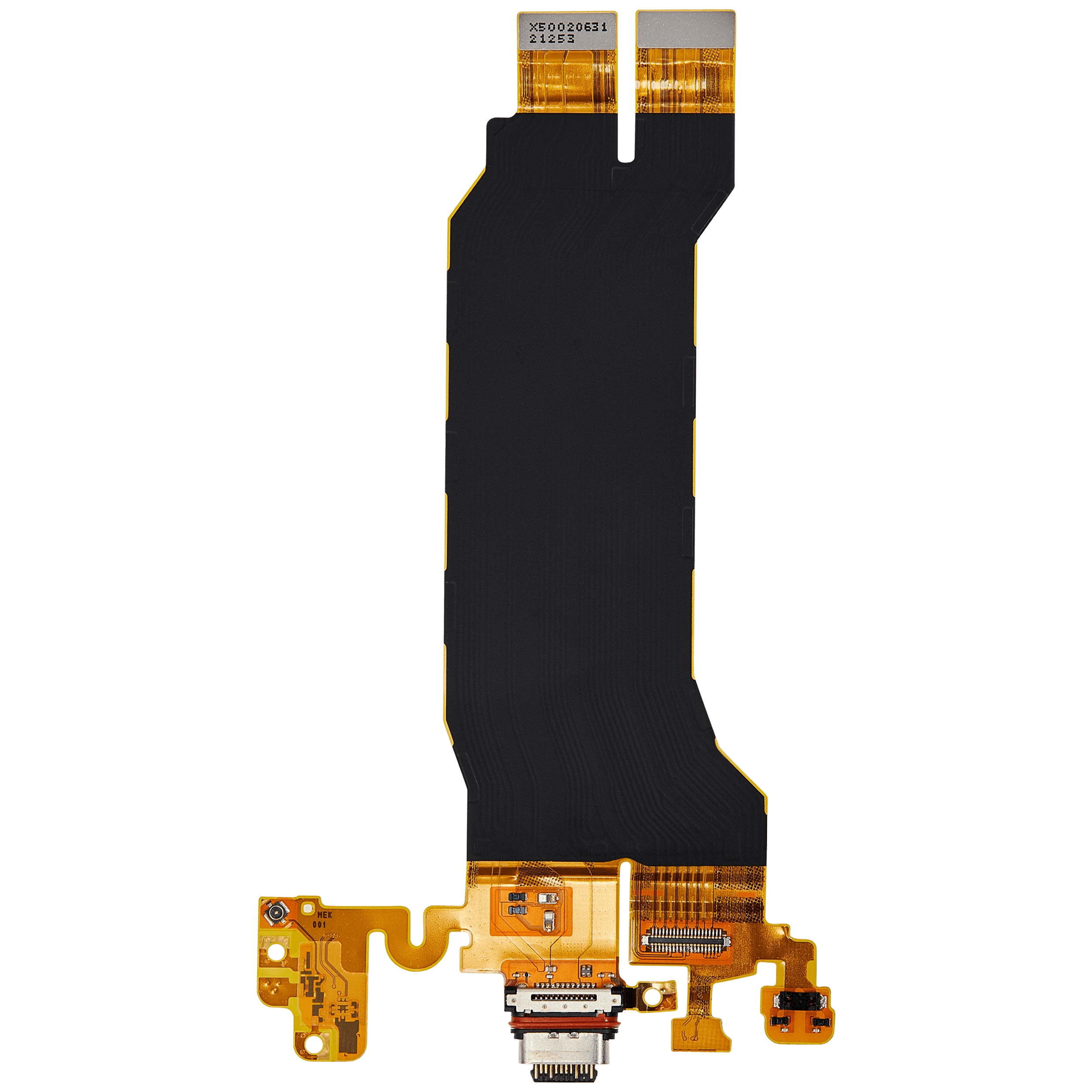 Flat connettore di ricarica per Sony Xperia 5 III (Premium)
