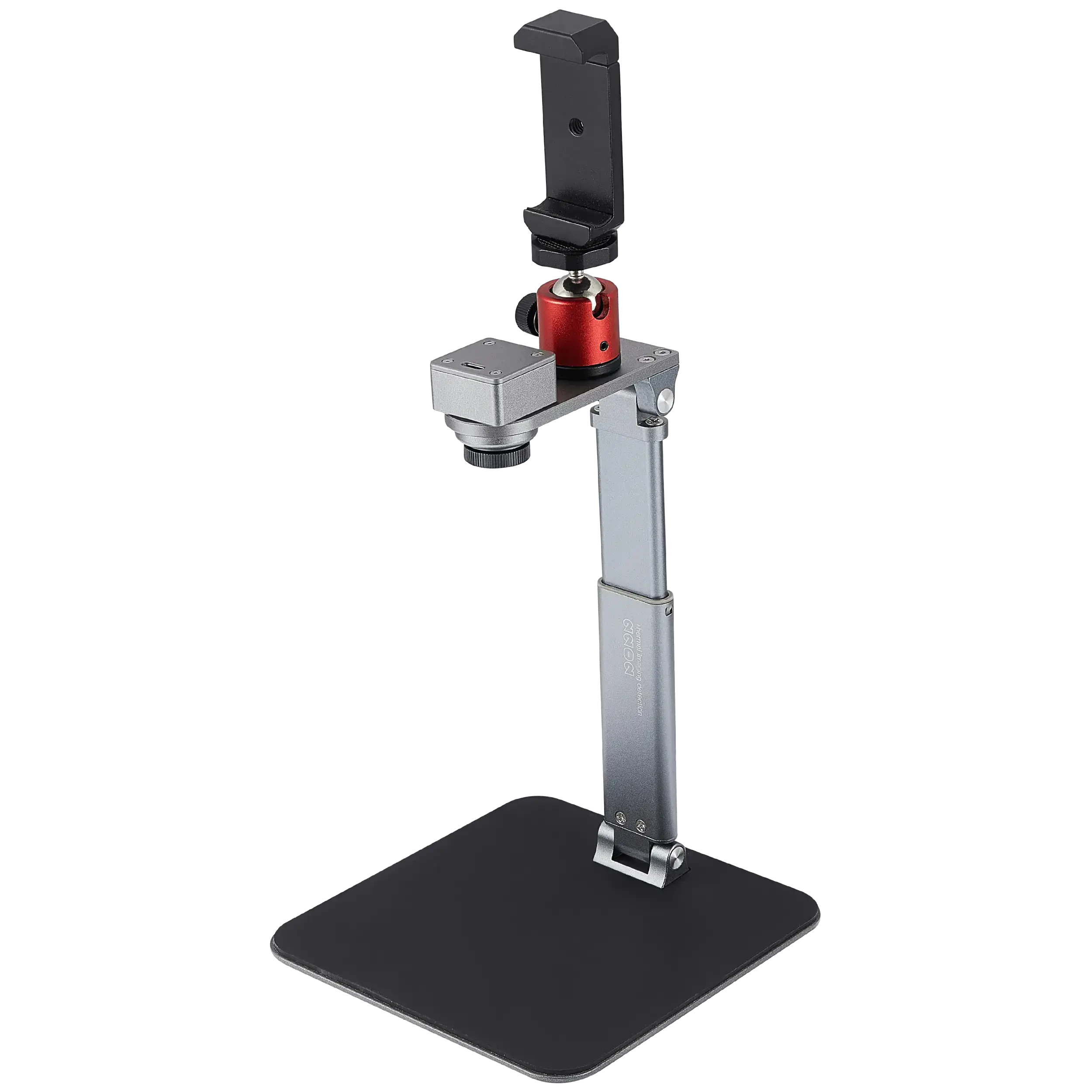 R2202 Infrared Thermal Imaging Diagnostic Instrument (TBK)