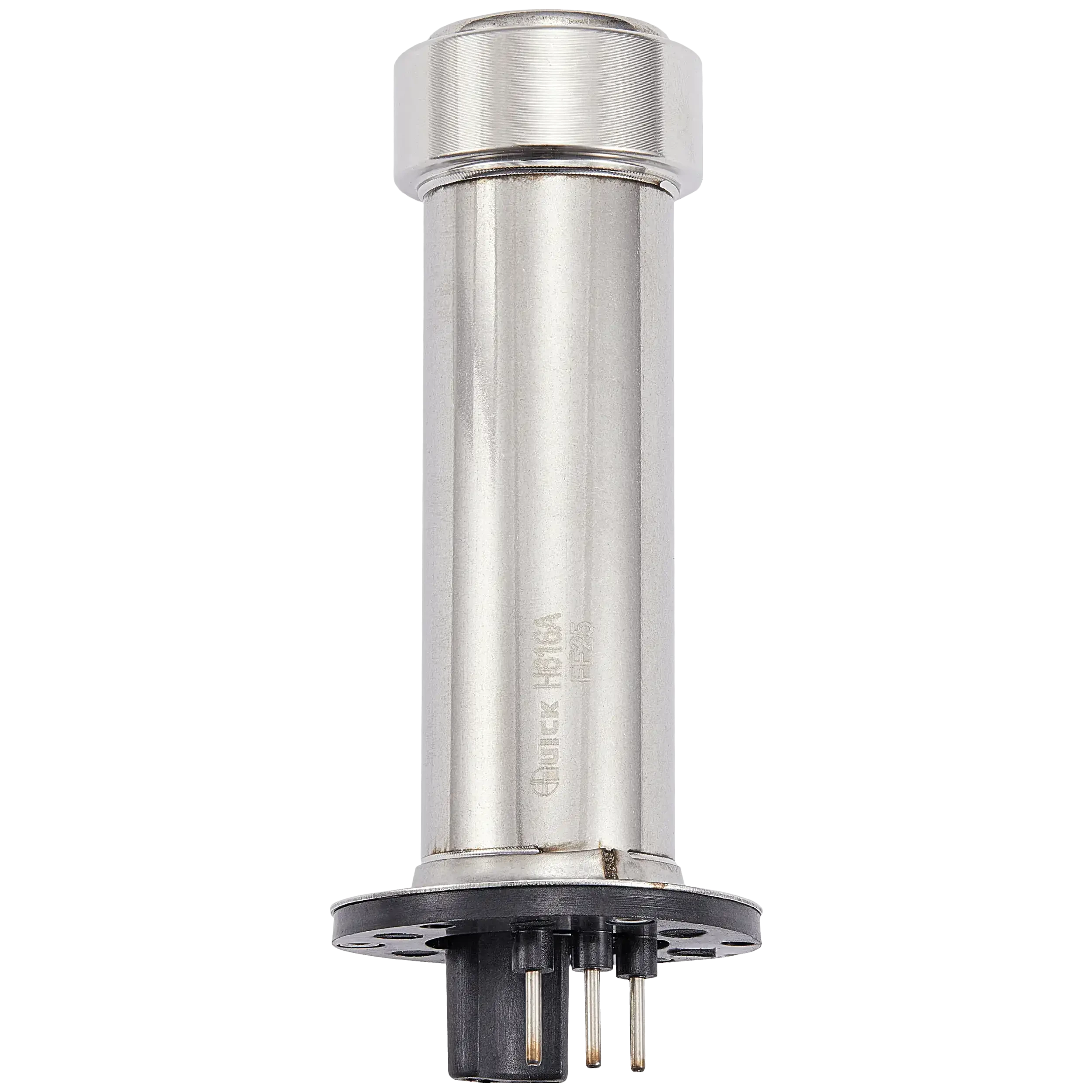 861DW Heating Element (Quick) (220V / versione EU)