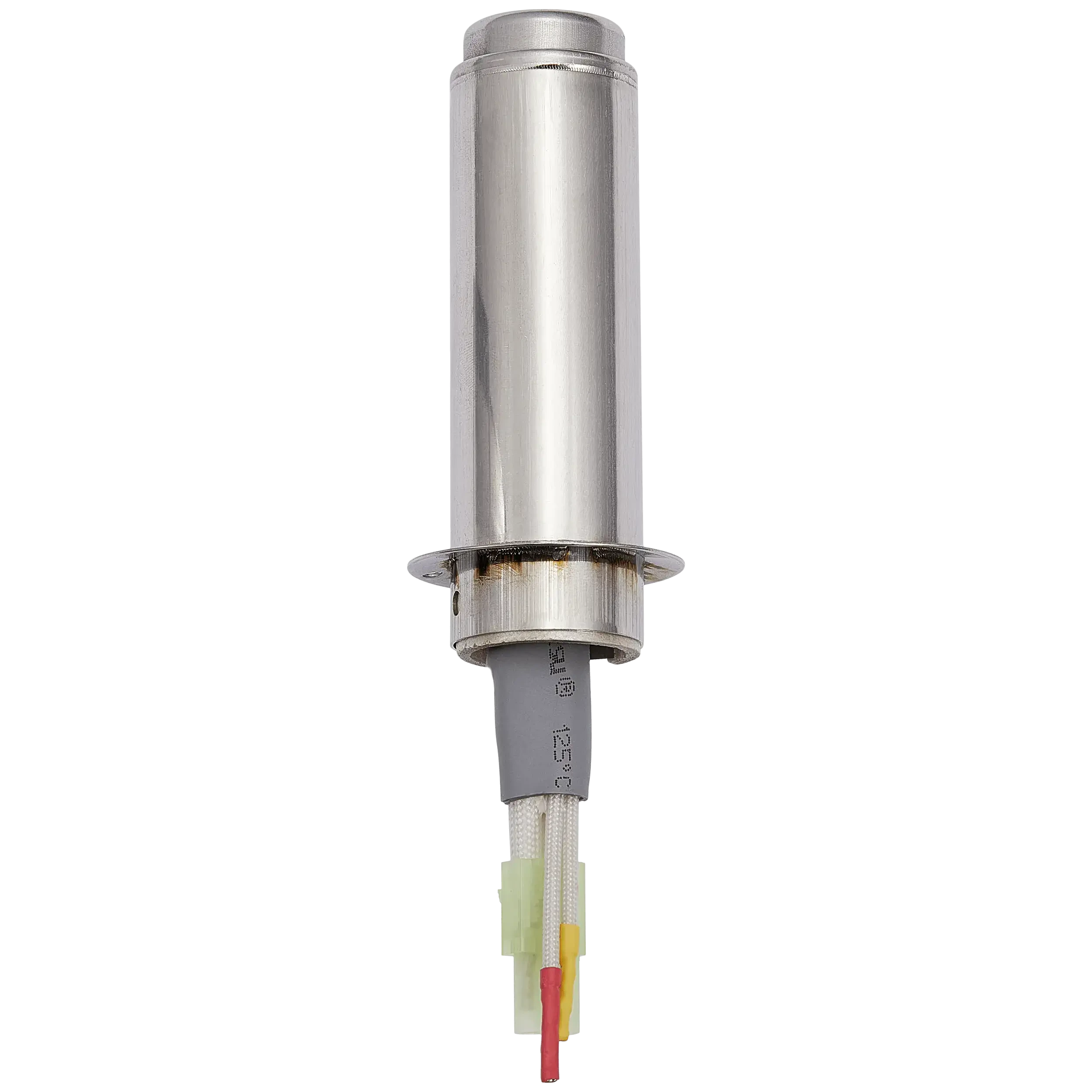 881D Heating Element (Quick) (220V / versione EU)
