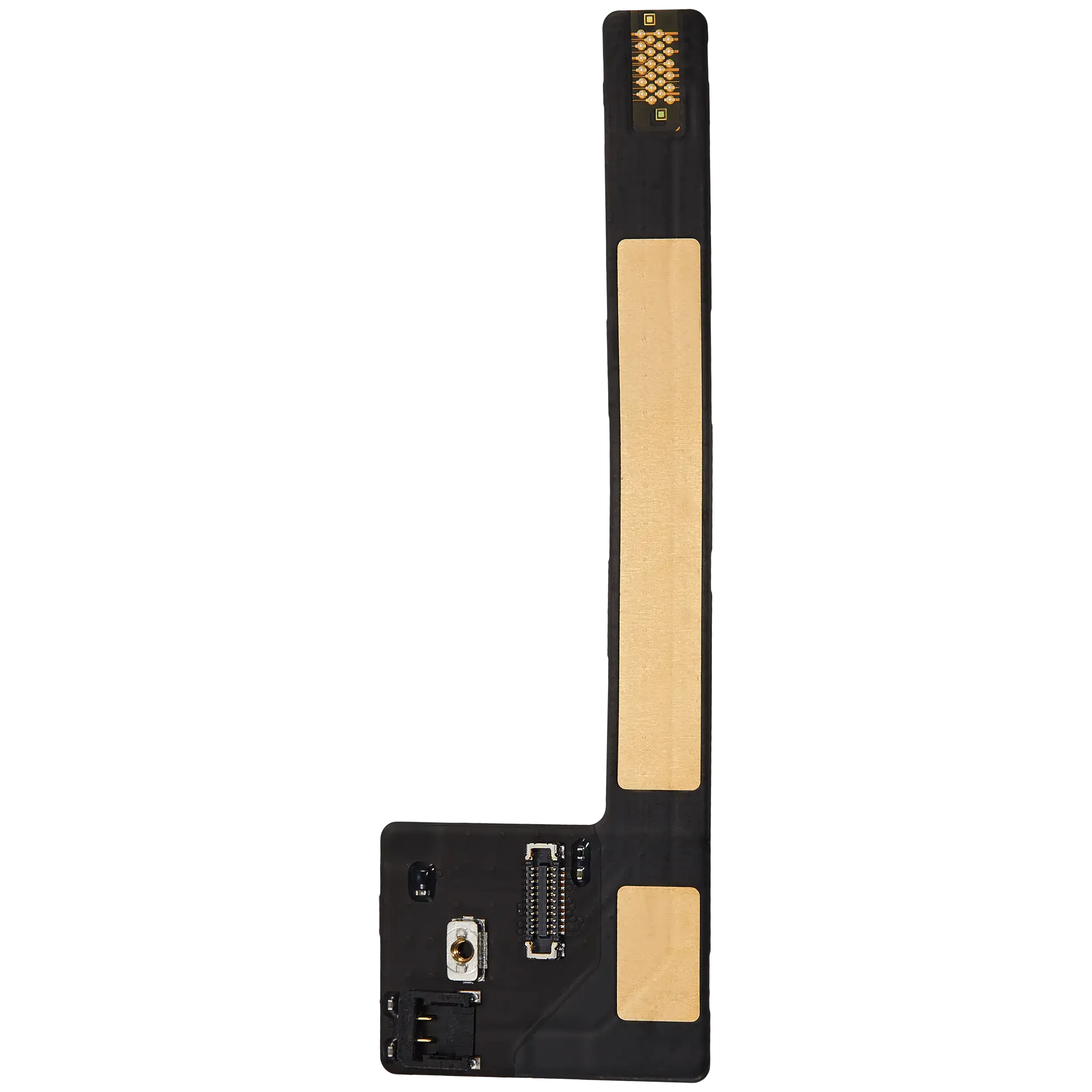 Extension flat compatibile per iPad Air 11" (2024) / Air 11"(2025 ) (solo WiFi) (Premium)