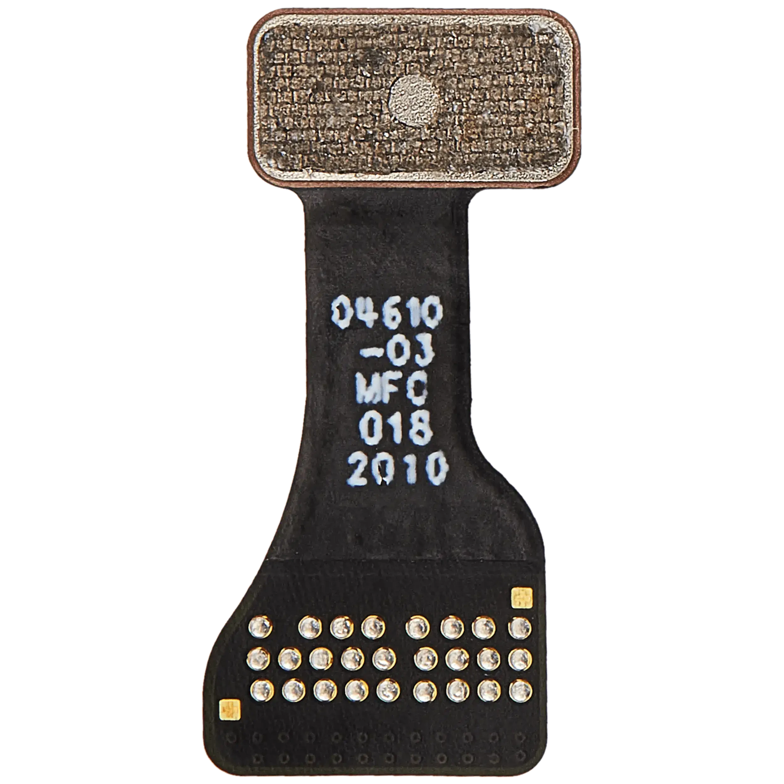 Mainboard flat compatibile per Watch Series Ultra (2nd Gen) (49MM)