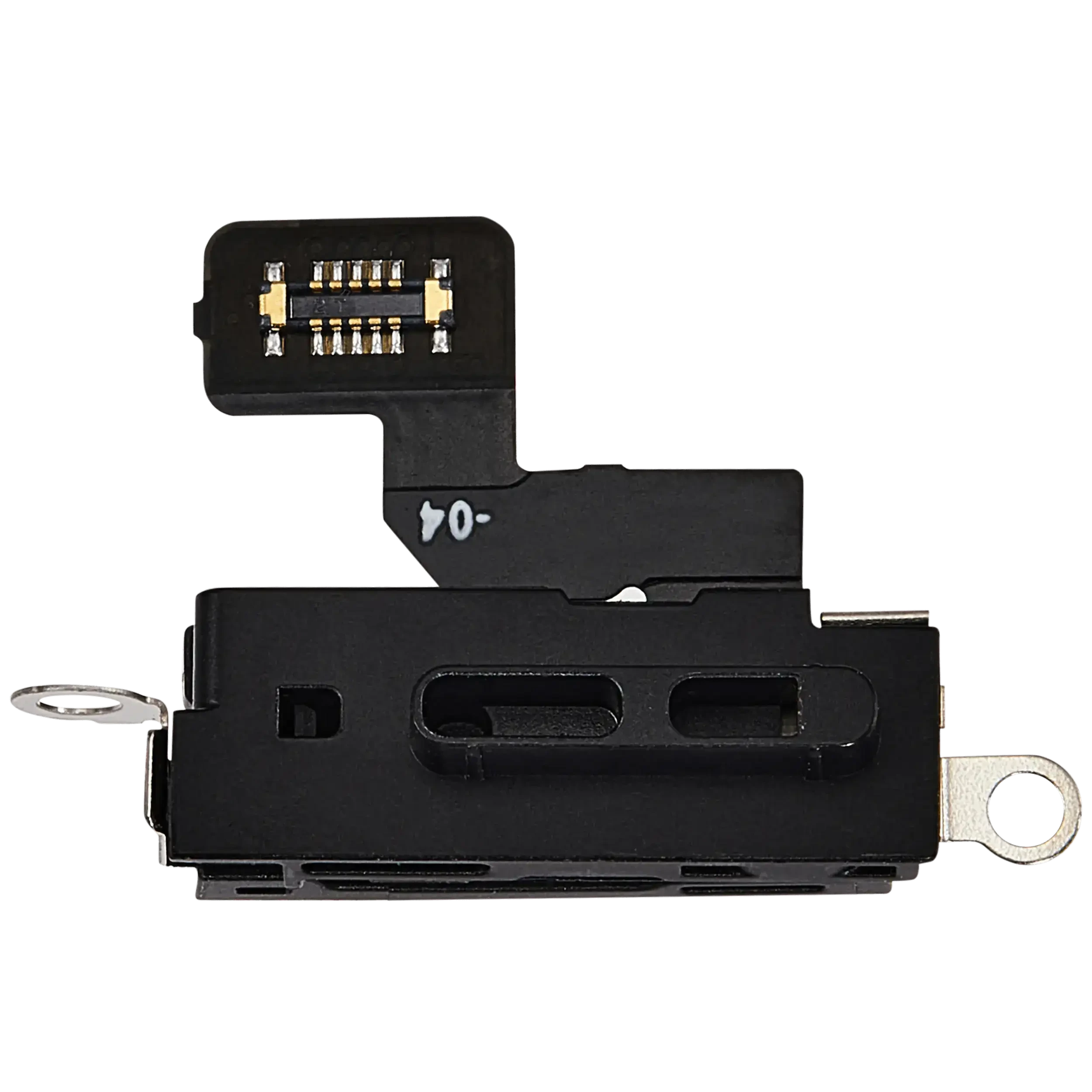 Microfono Sensore compatibile per iPhone 17 Pro
